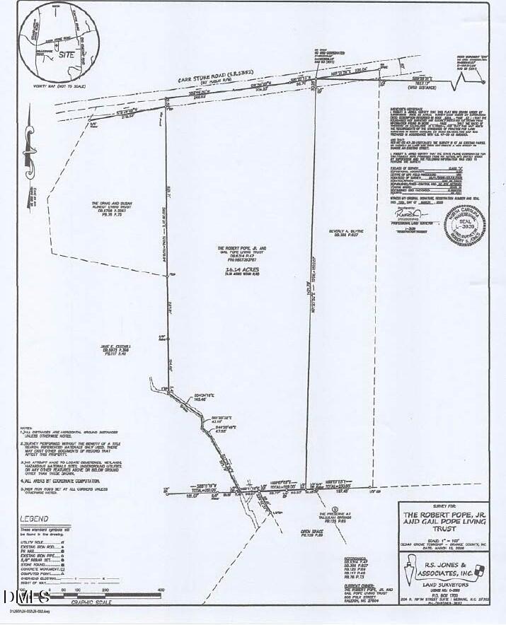 000 Carr Store Road Property Photo 2