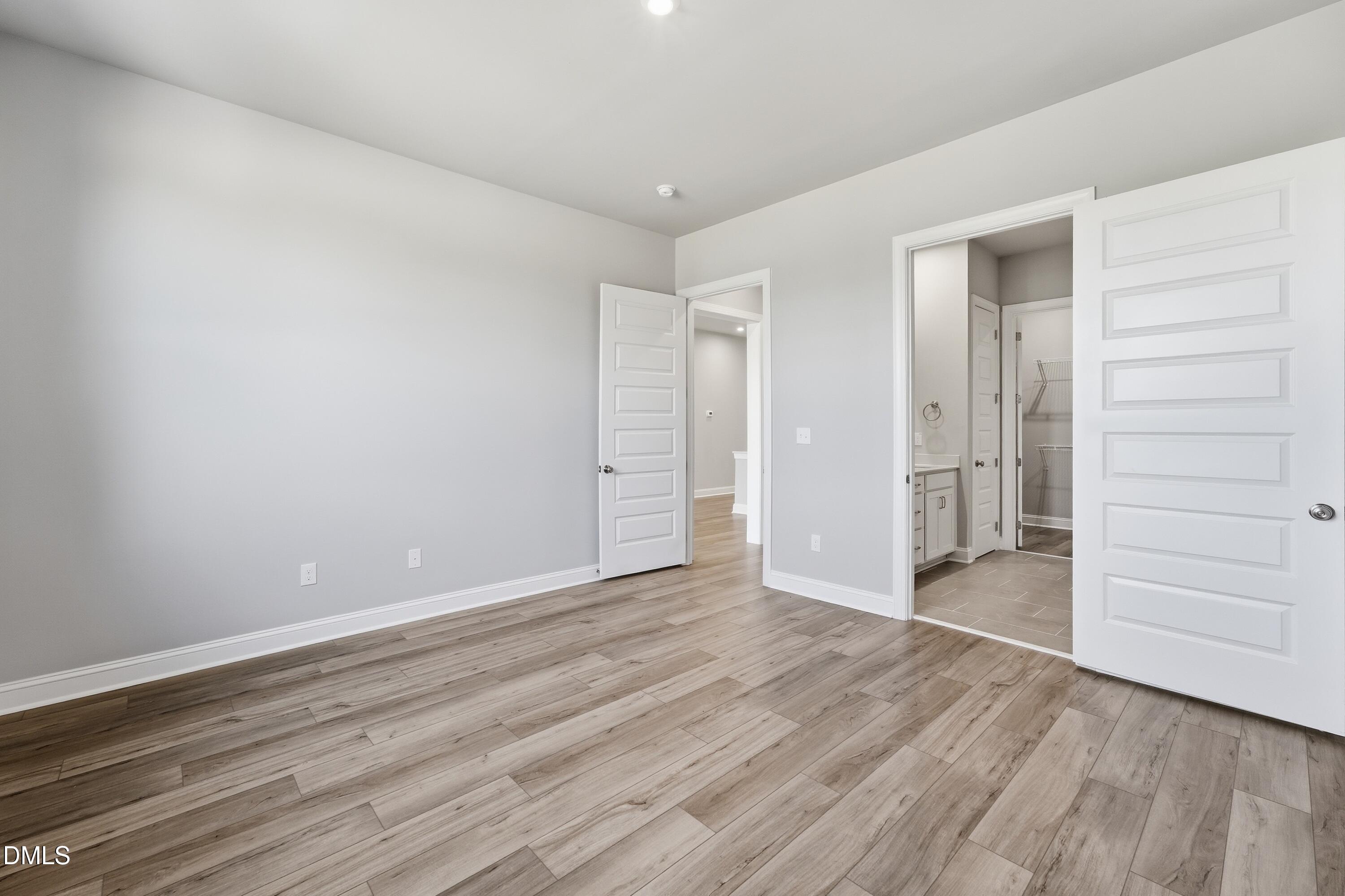 1105 Palisade Bluff Lane Property Photo 18