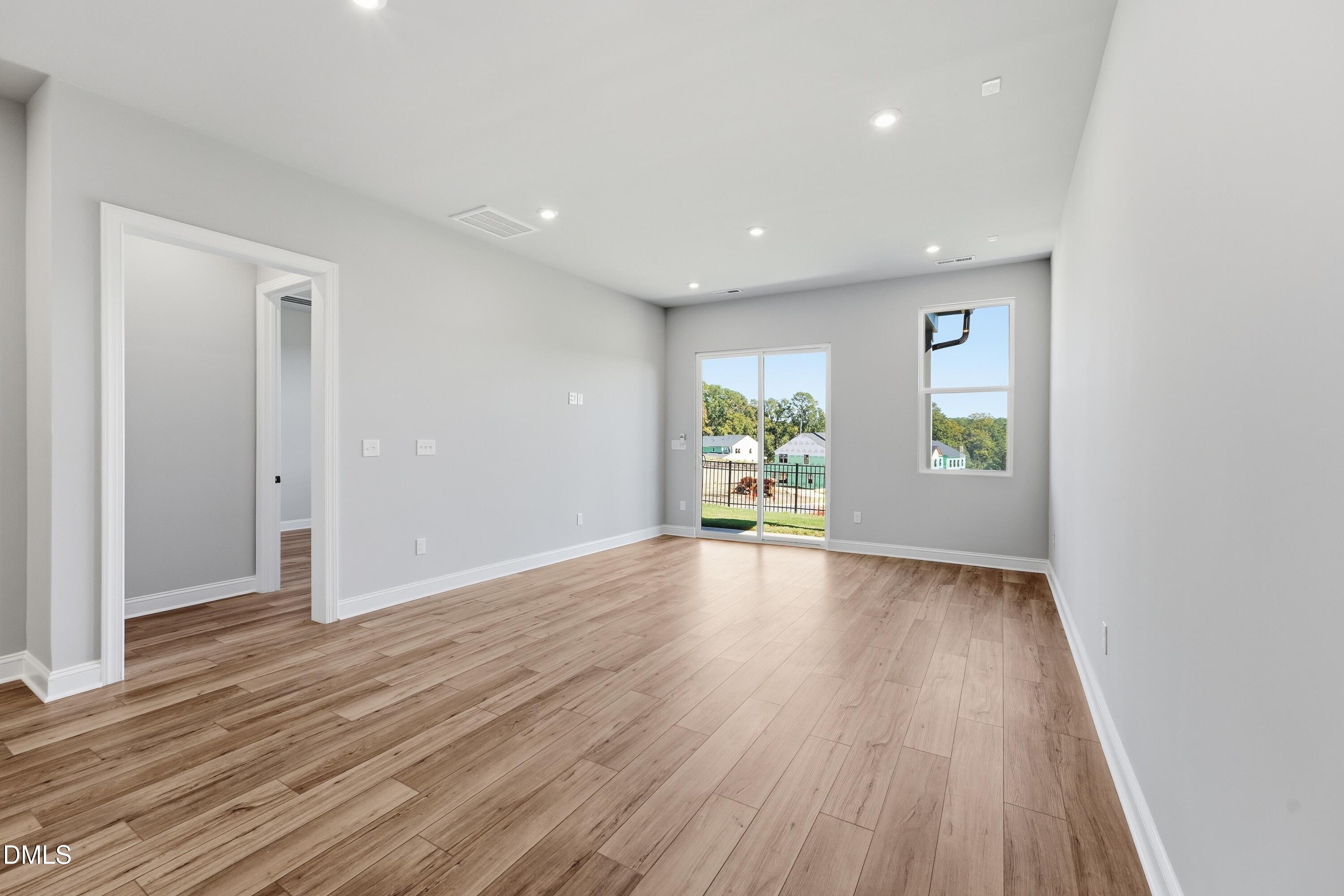 1105 Palisade Bluff Lane Property Photo 29