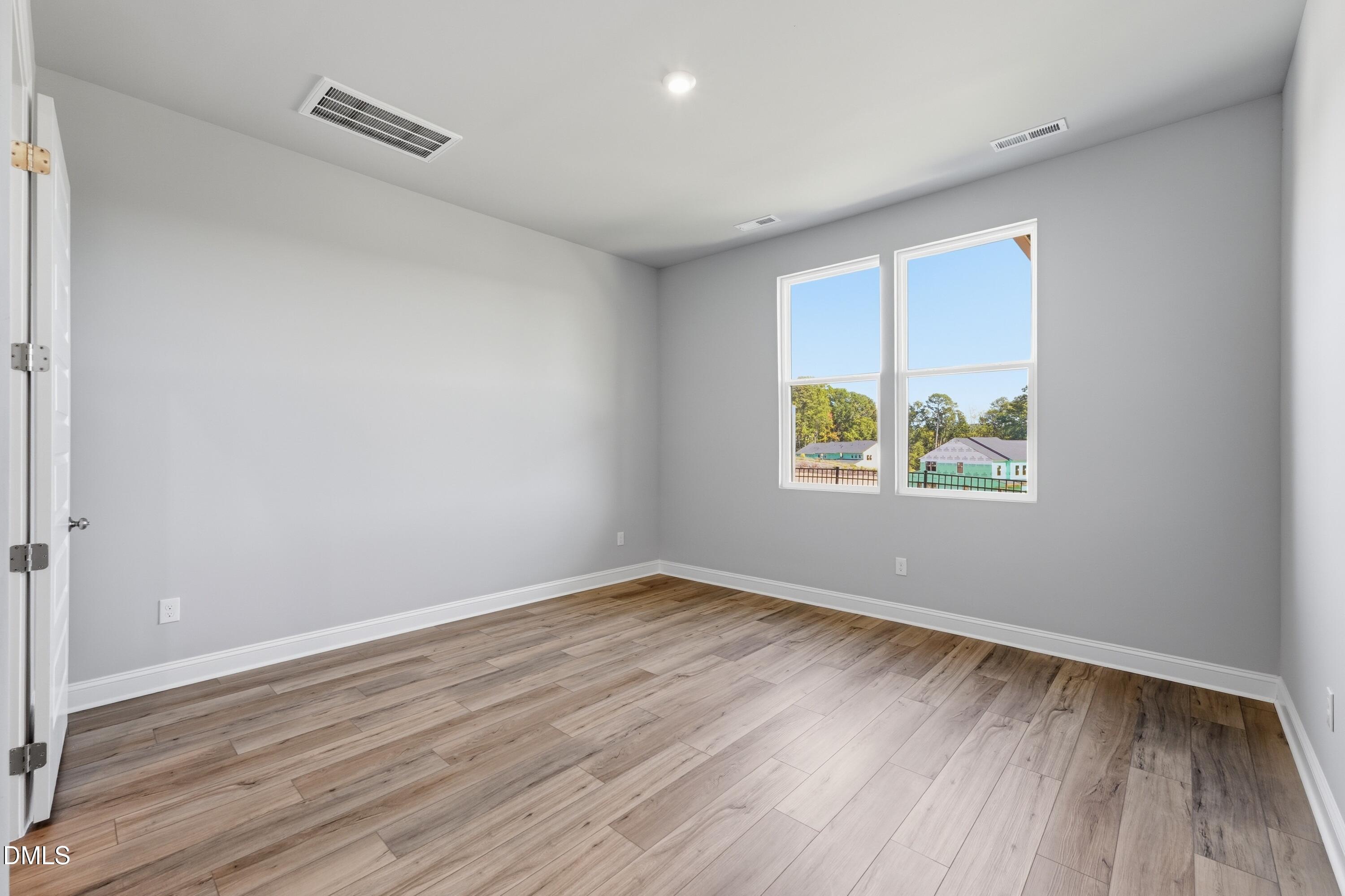 1105 Palisade Bluff Lane Property Photo 30