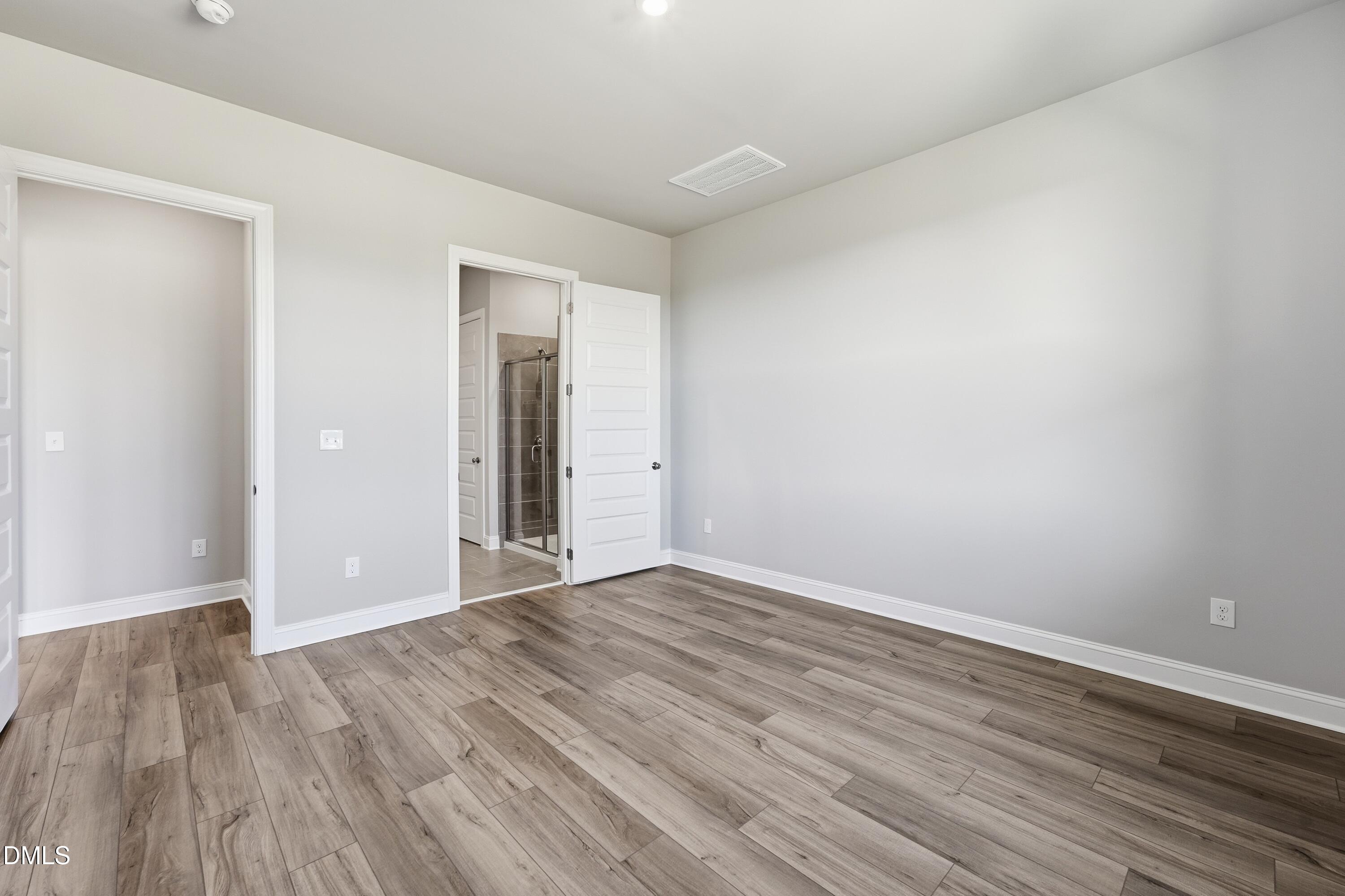 1105 Palisade Bluff Lane Property Photo 32