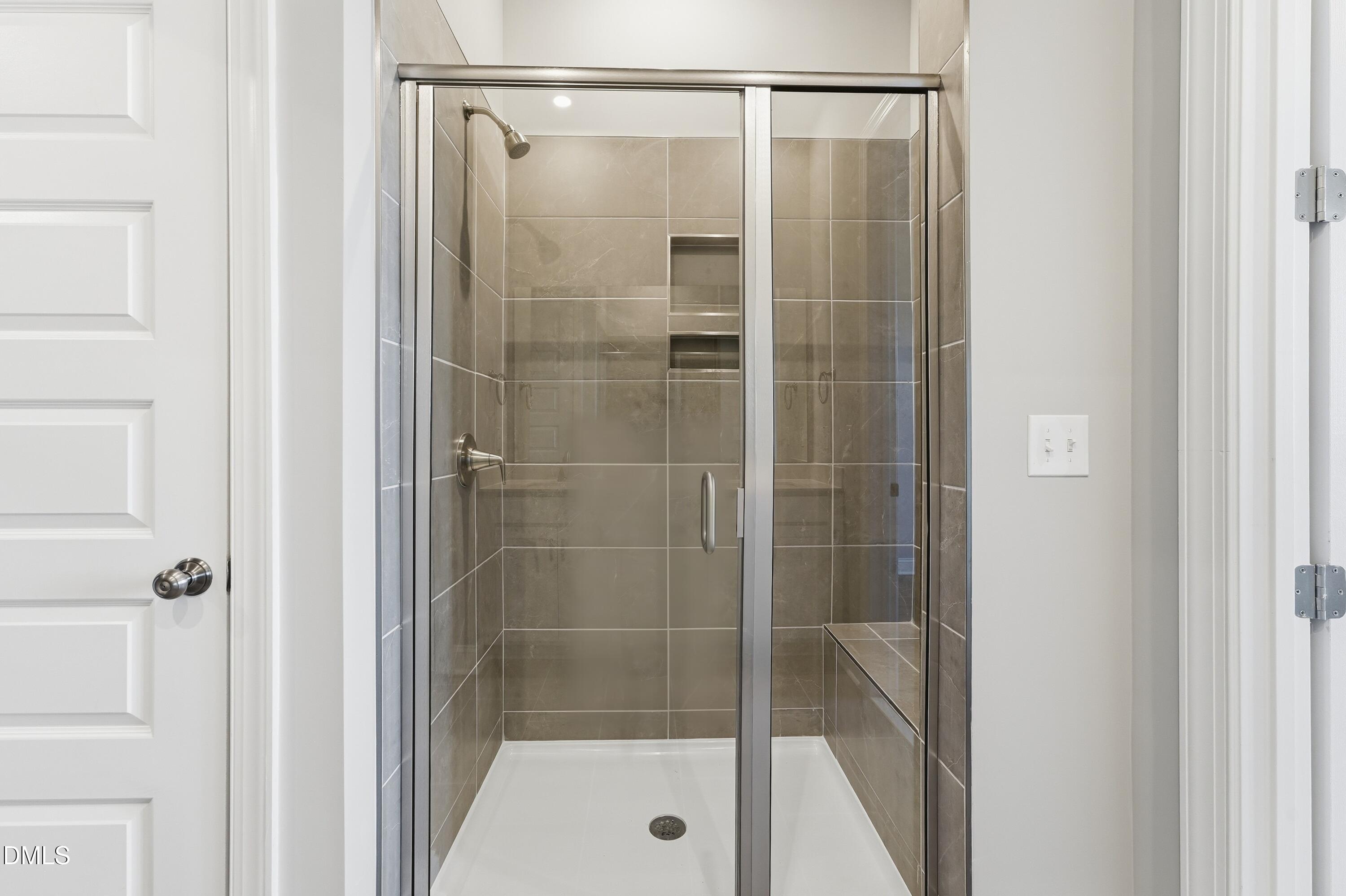 1105 Palisade Bluff Lane Property Photo 38