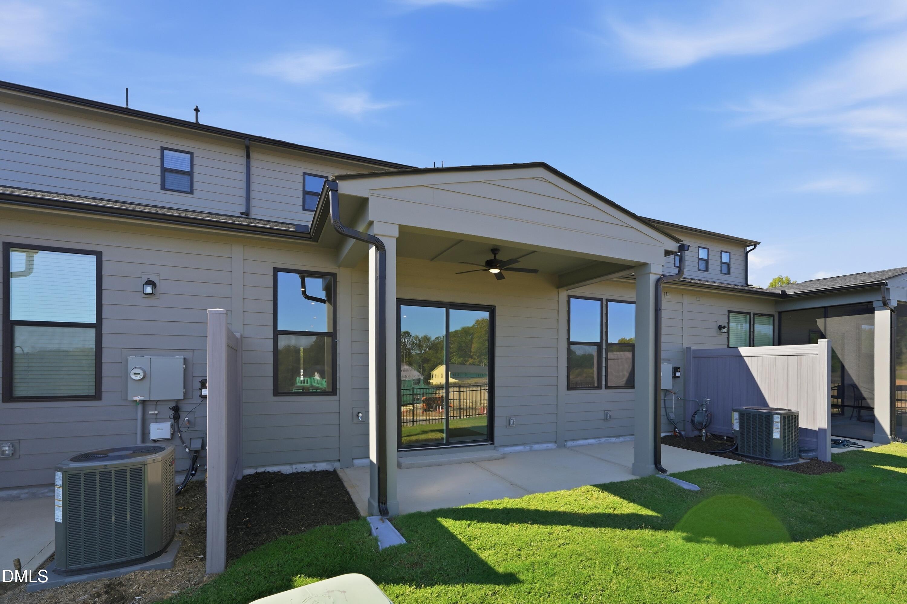 1105 Palisade Bluff Lane Property Photo 51