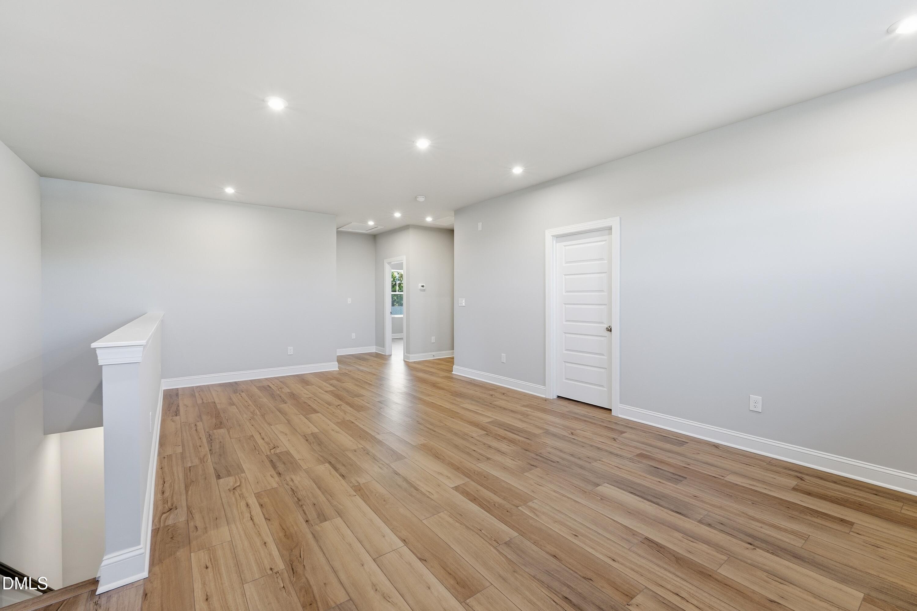1105 Palisade Bluff Lane Property Photo 52
