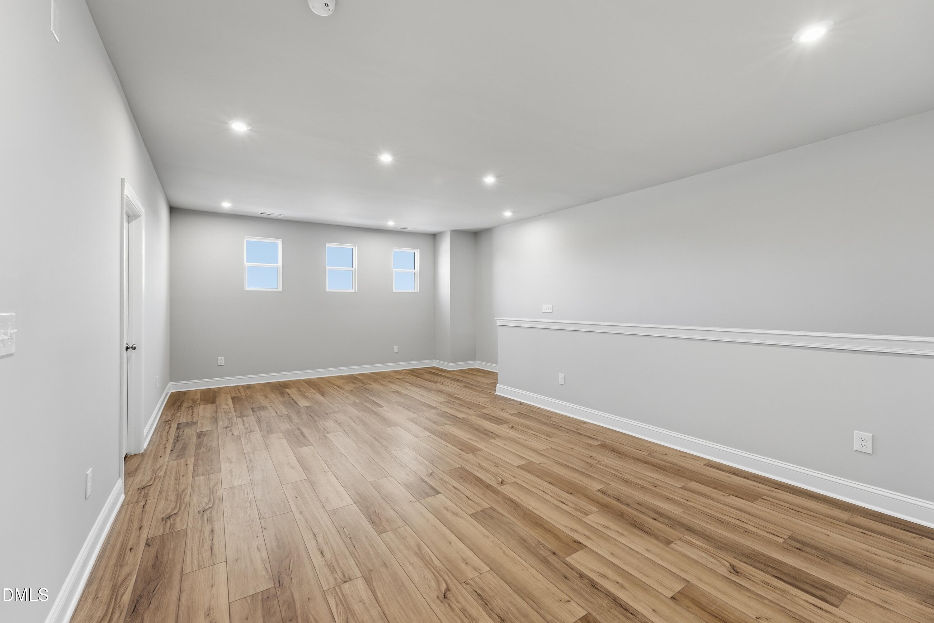 1105 Palisade Bluff Lane Property Photo 56