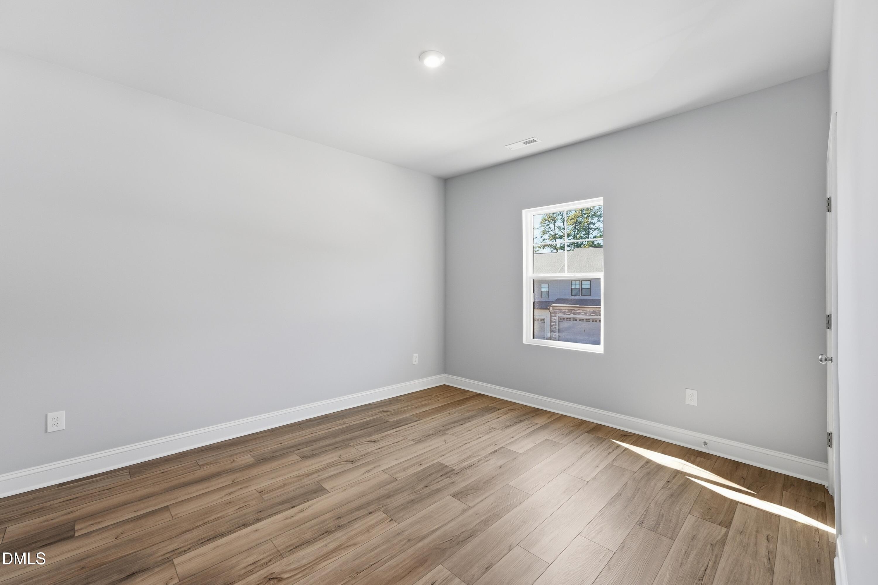 1105 Palisade Bluff Lane Property Photo 58