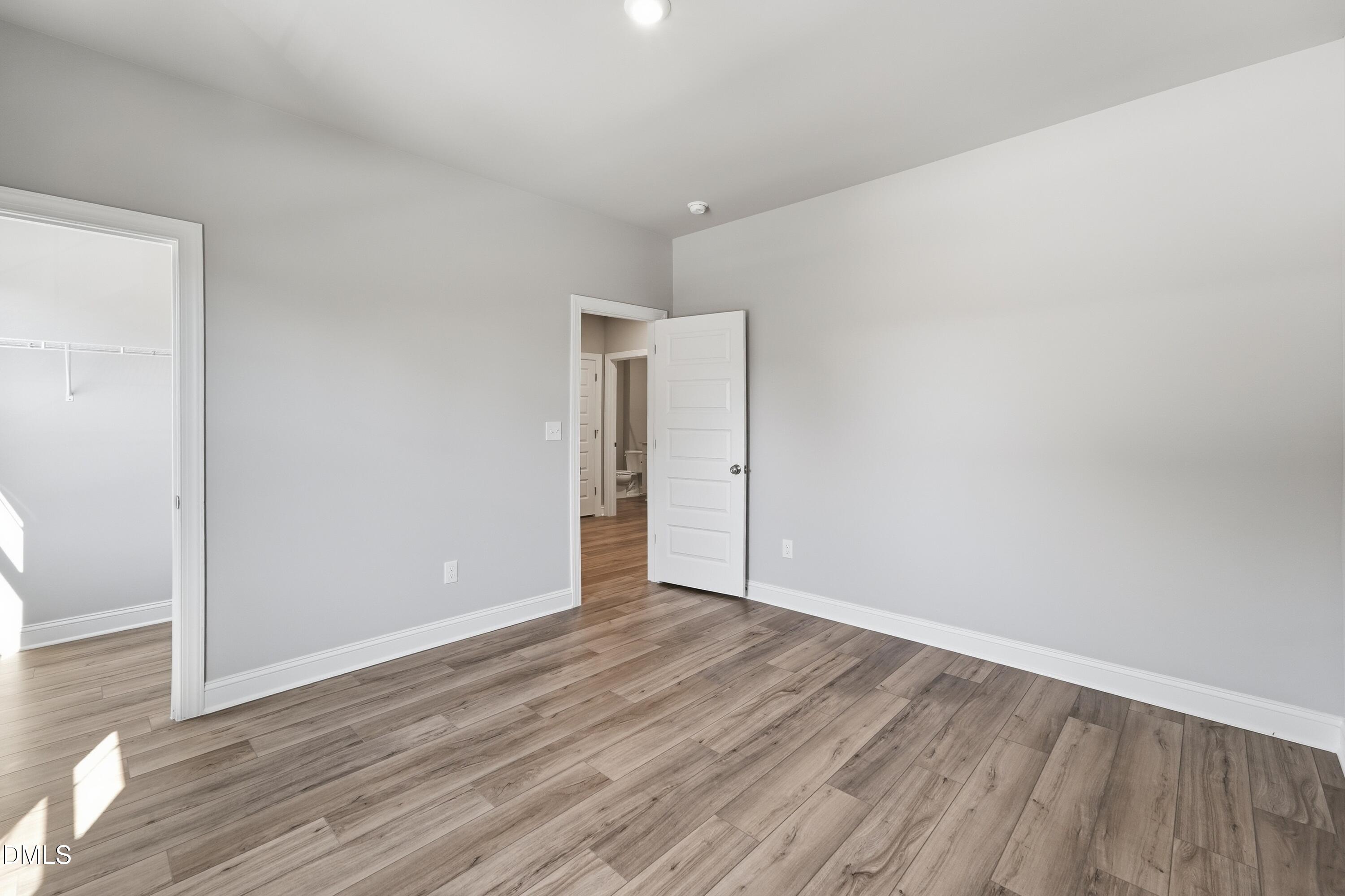 1105 Palisade Bluff Lane Property Photo 61
