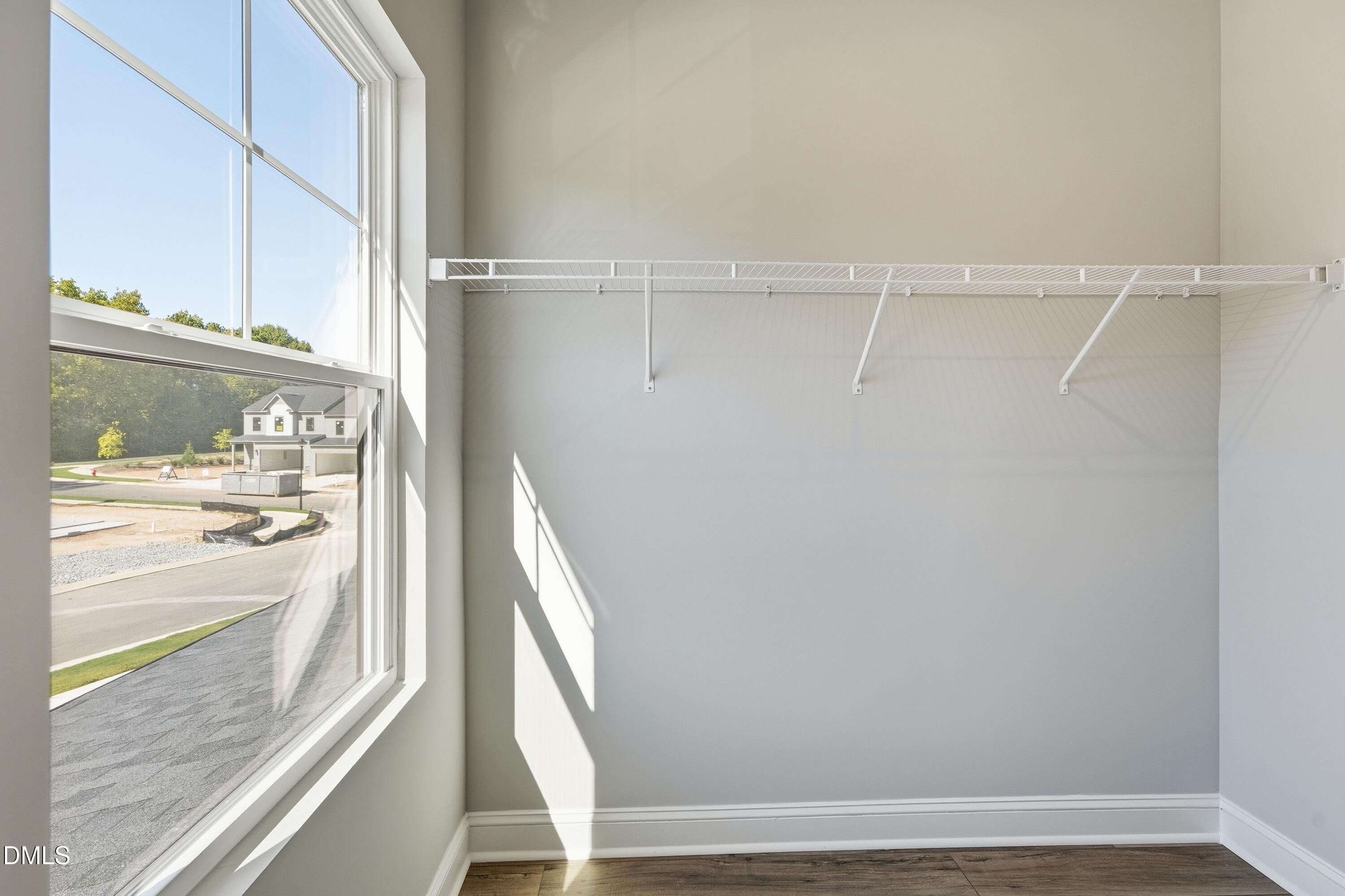 1105 Palisade Bluff Lane Property Photo 62