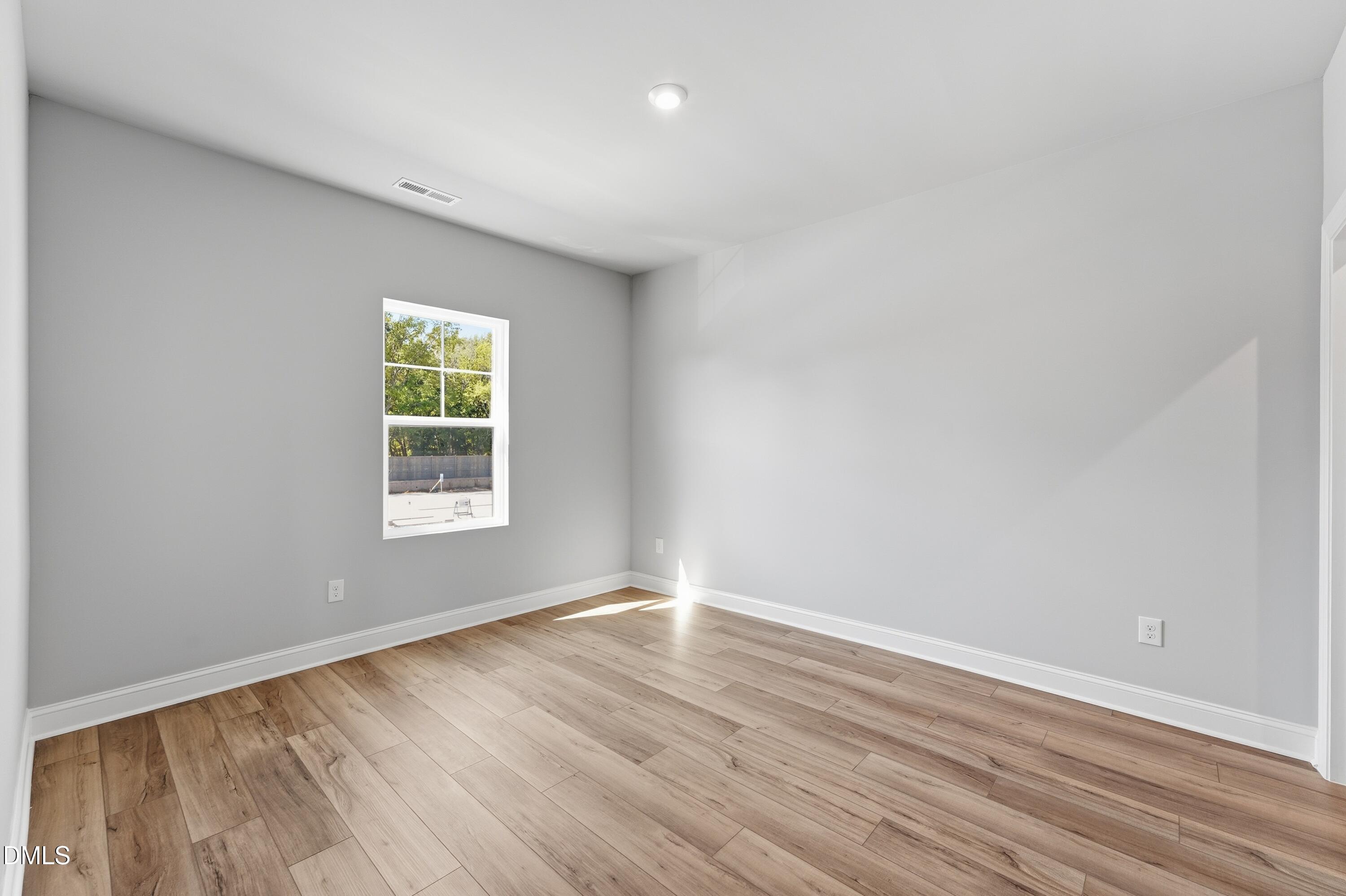 1105 Palisade Bluff Lane Property Photo 65