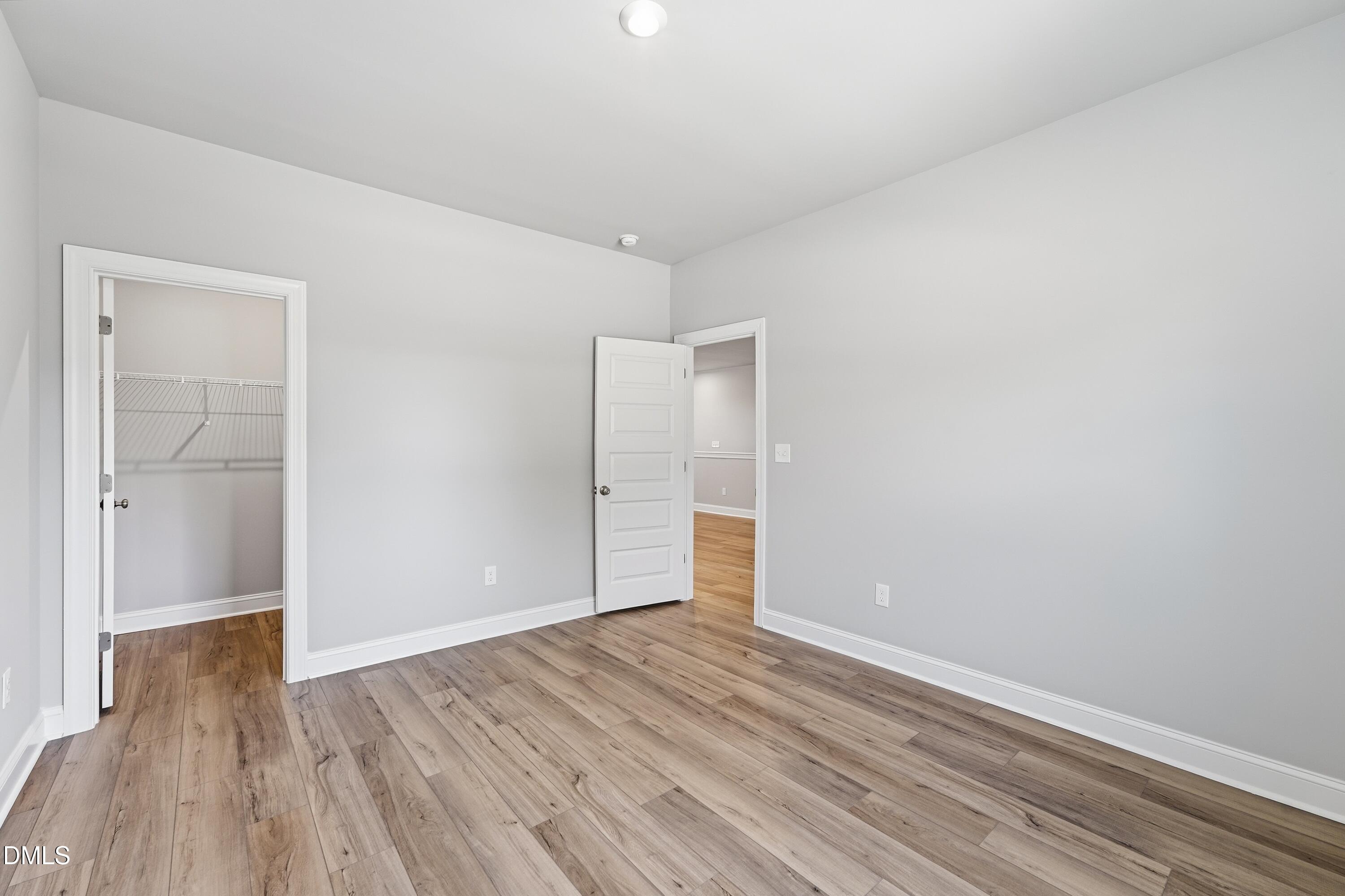 1105 Palisade Bluff Lane Property Photo 66
