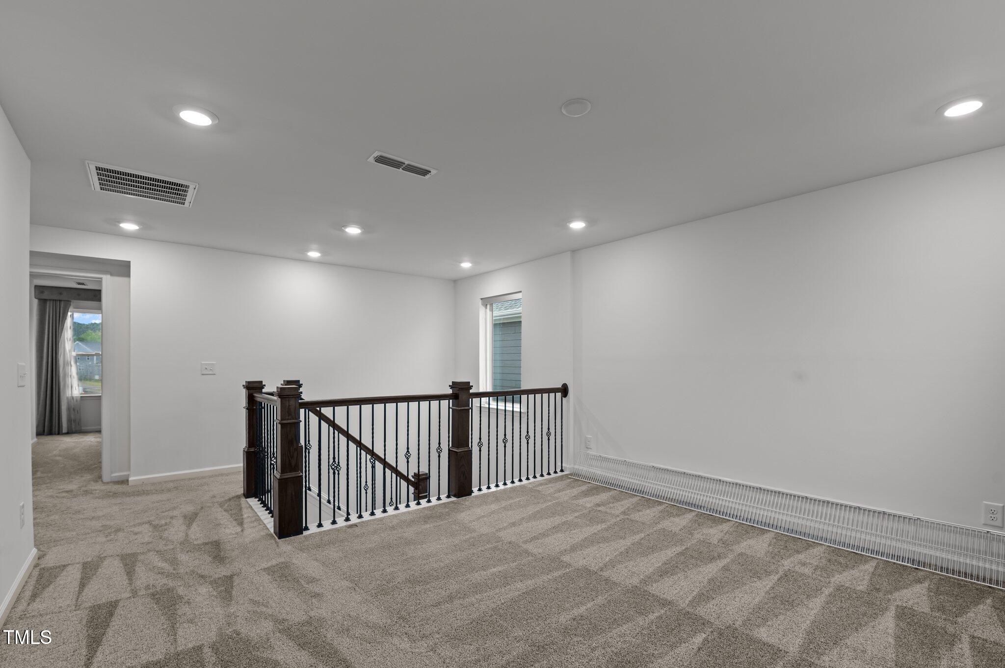 125 Shadowdale Lane Property Photo 13