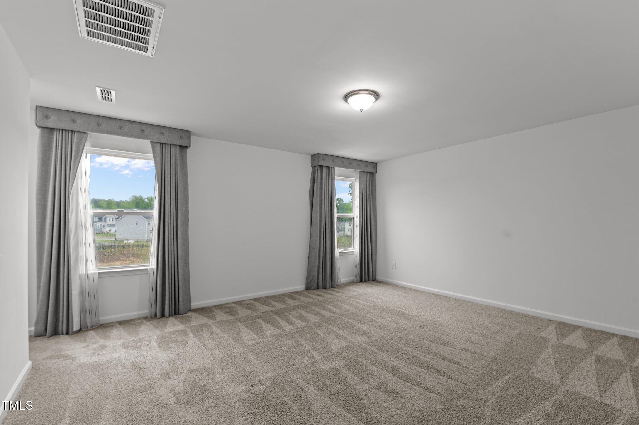 125 Shadowdale Lane Property Photo 14