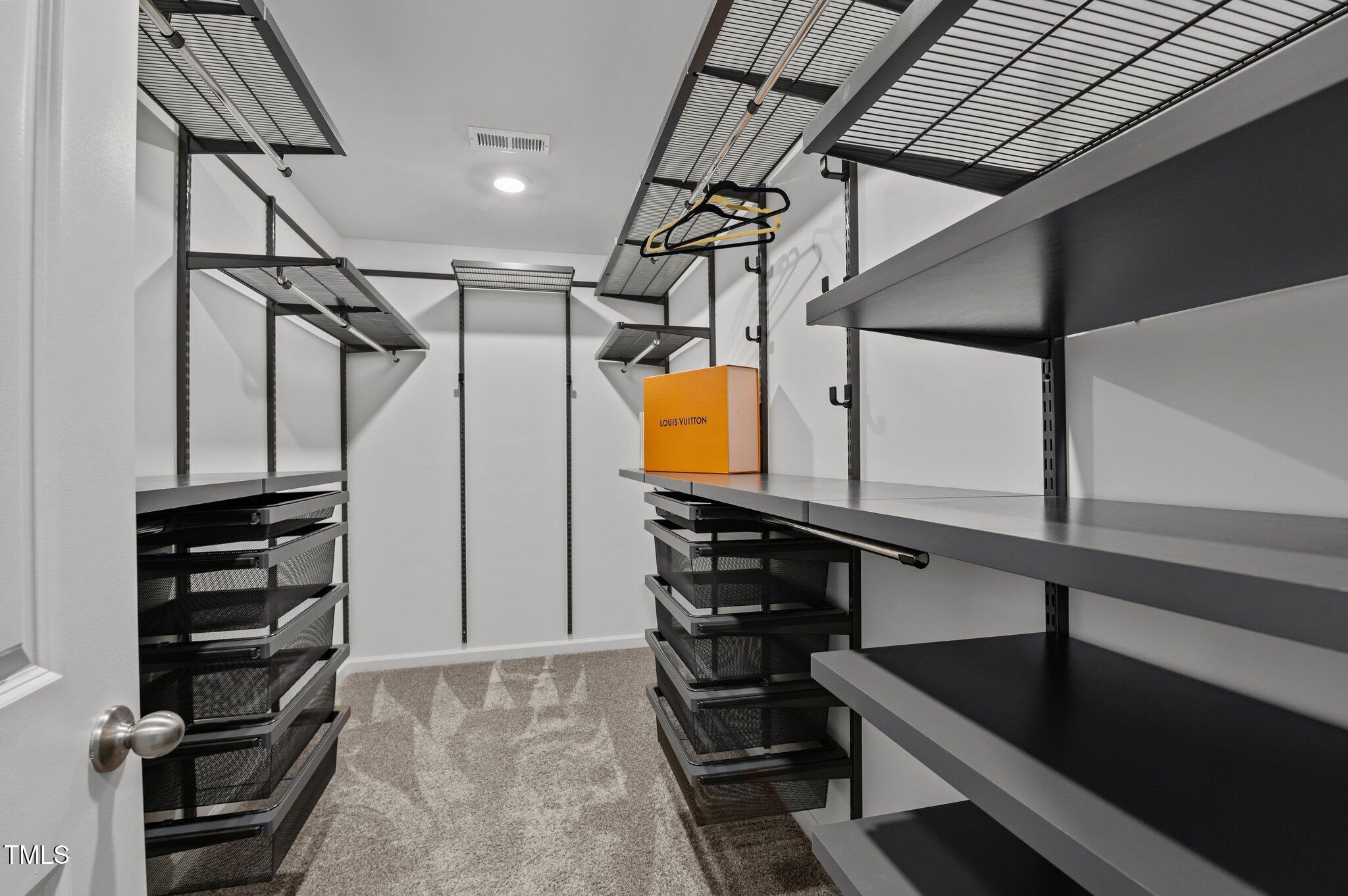 125 Shadowdale Lane Property Photo 16