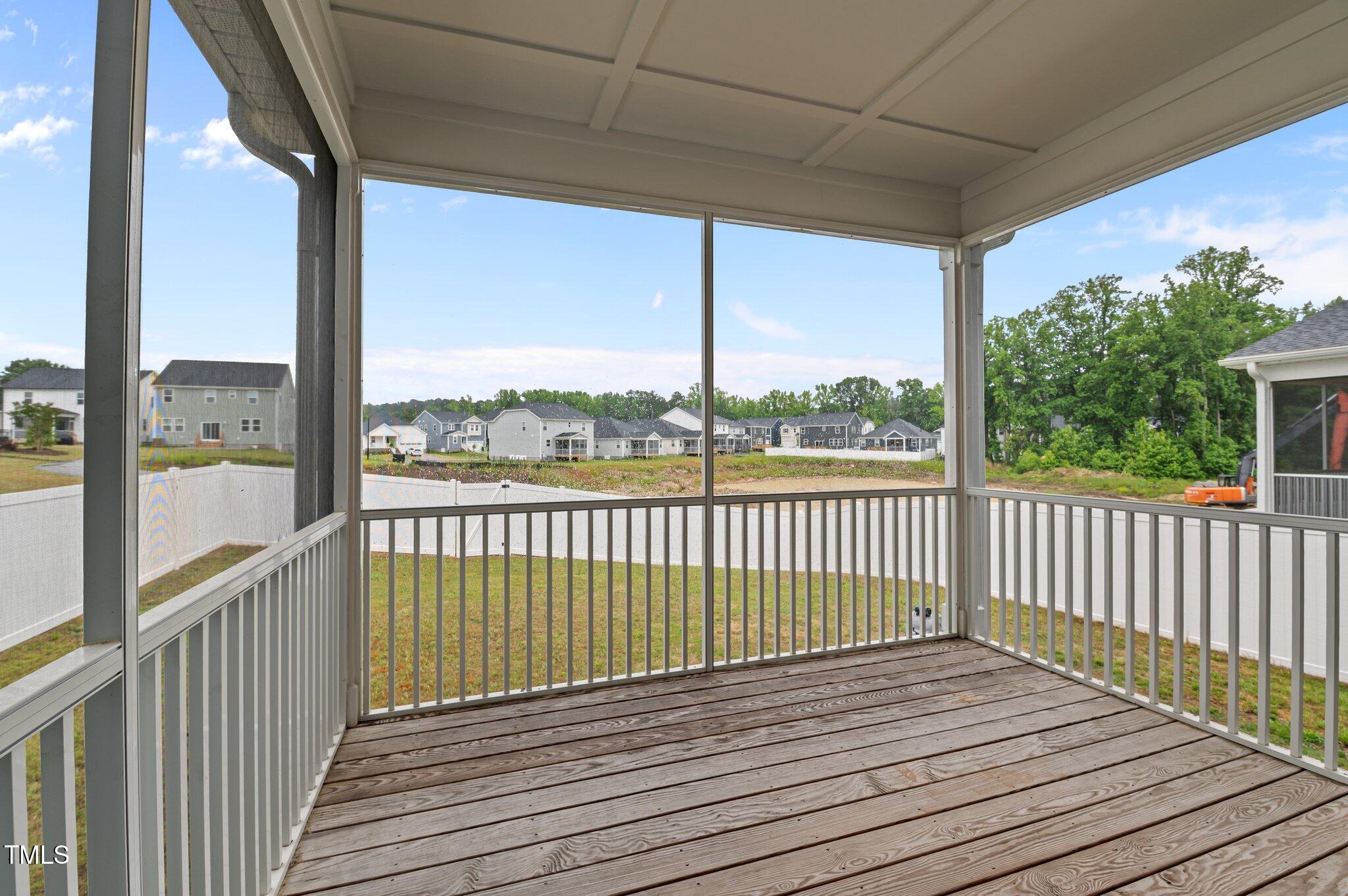 125 Shadowdale Lane Property Photo 25