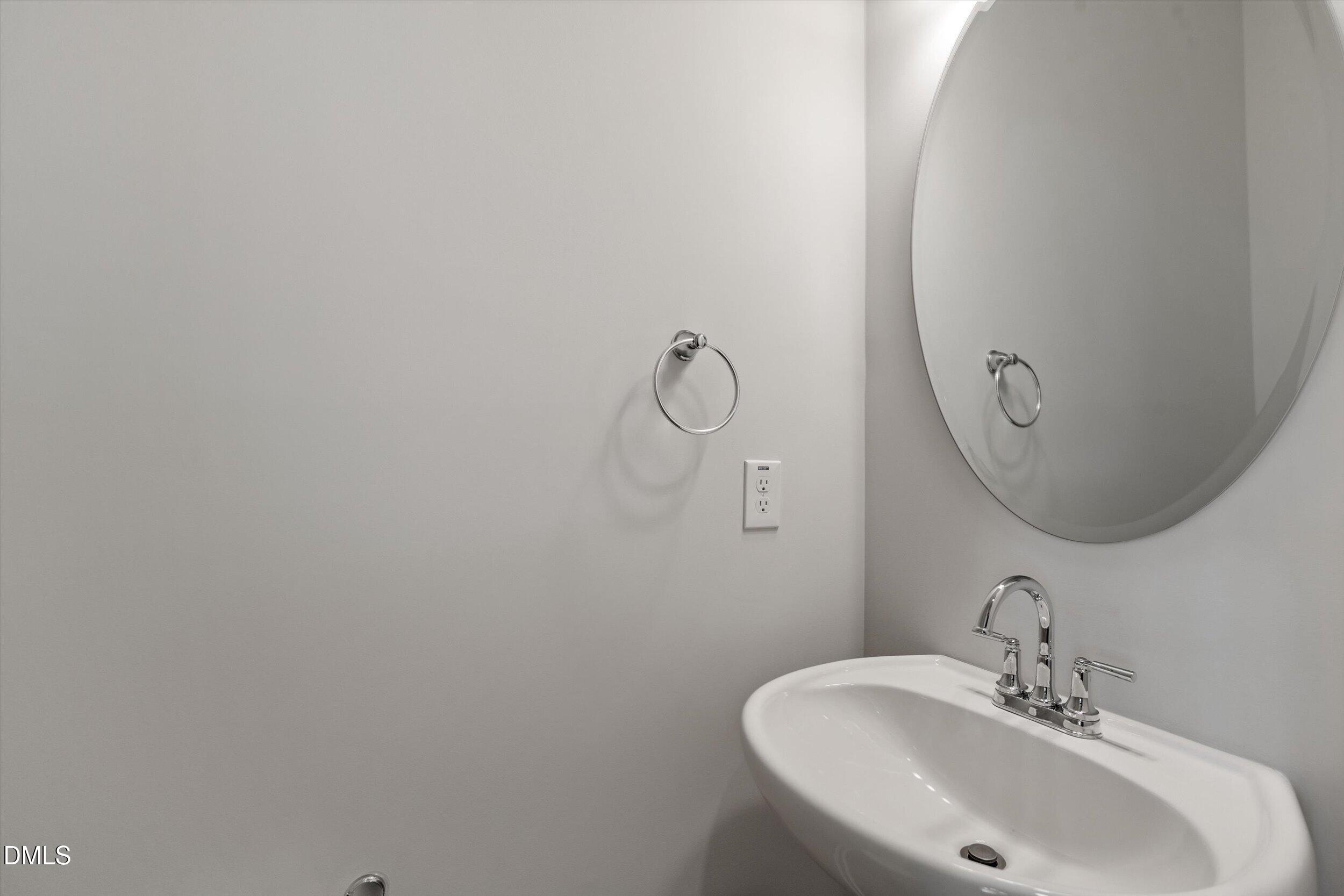 917 Westerland Way 80 Property Photo 12
