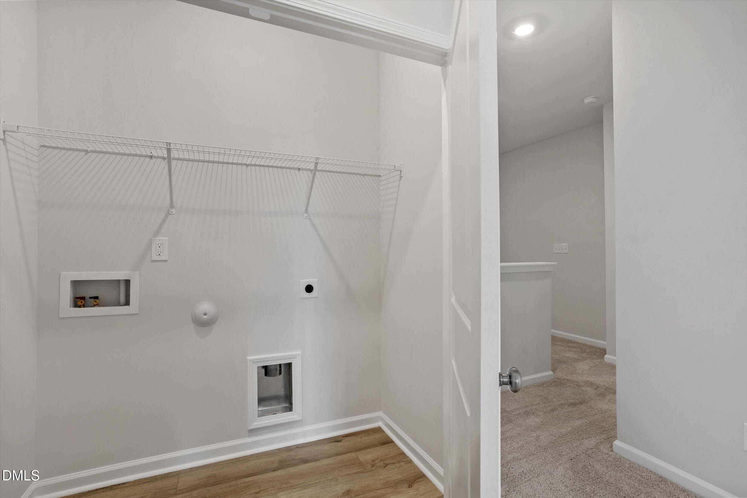 917 Westerland Way 80 Property Photo 16