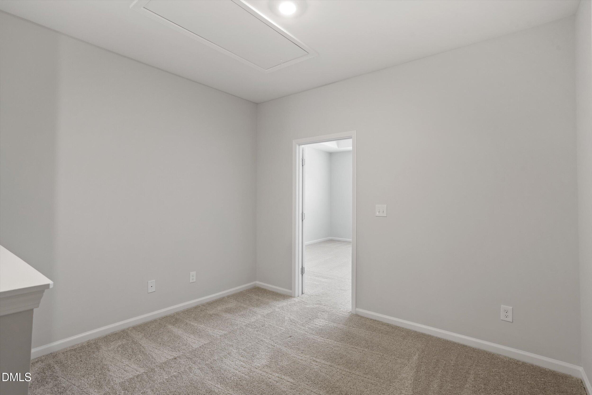 917 Westerland Way 80 Property Photo 17