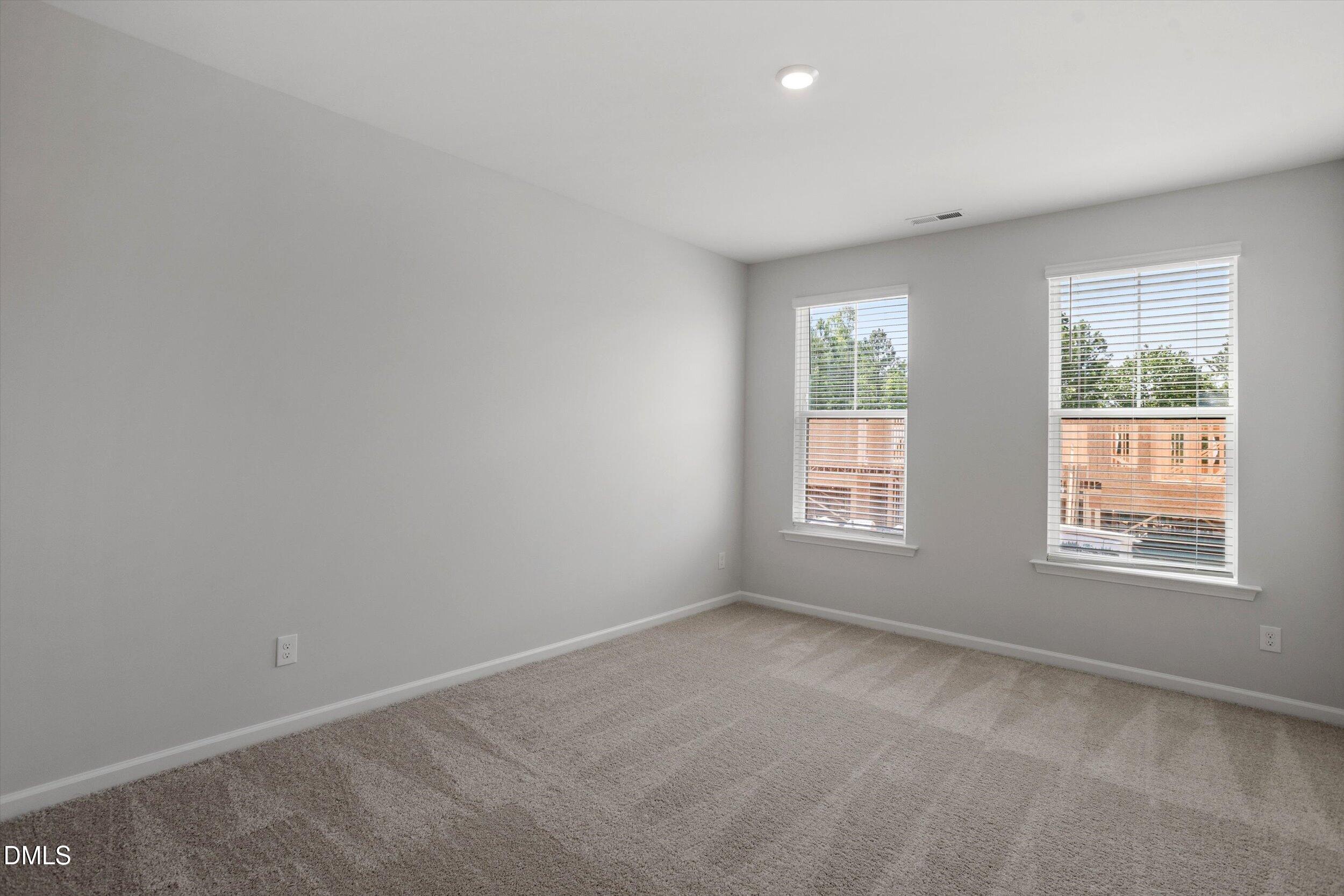 917 Westerland Way 80 Property Photo 18