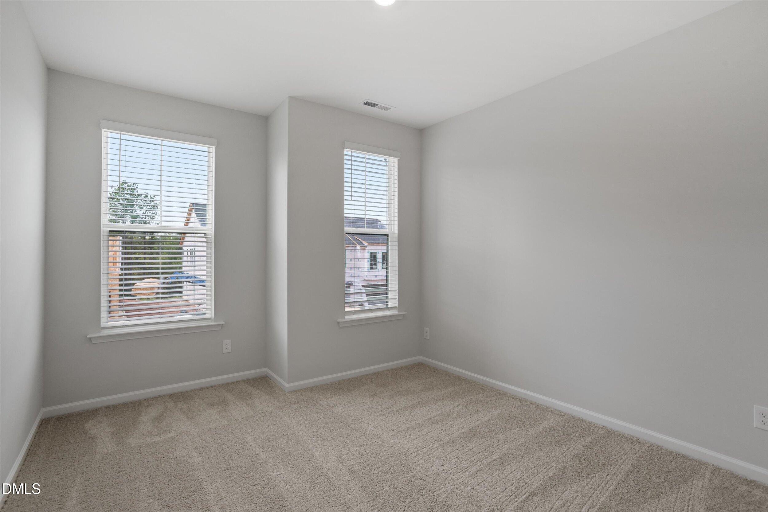 917 Westerland Way 80 Property Photo 20