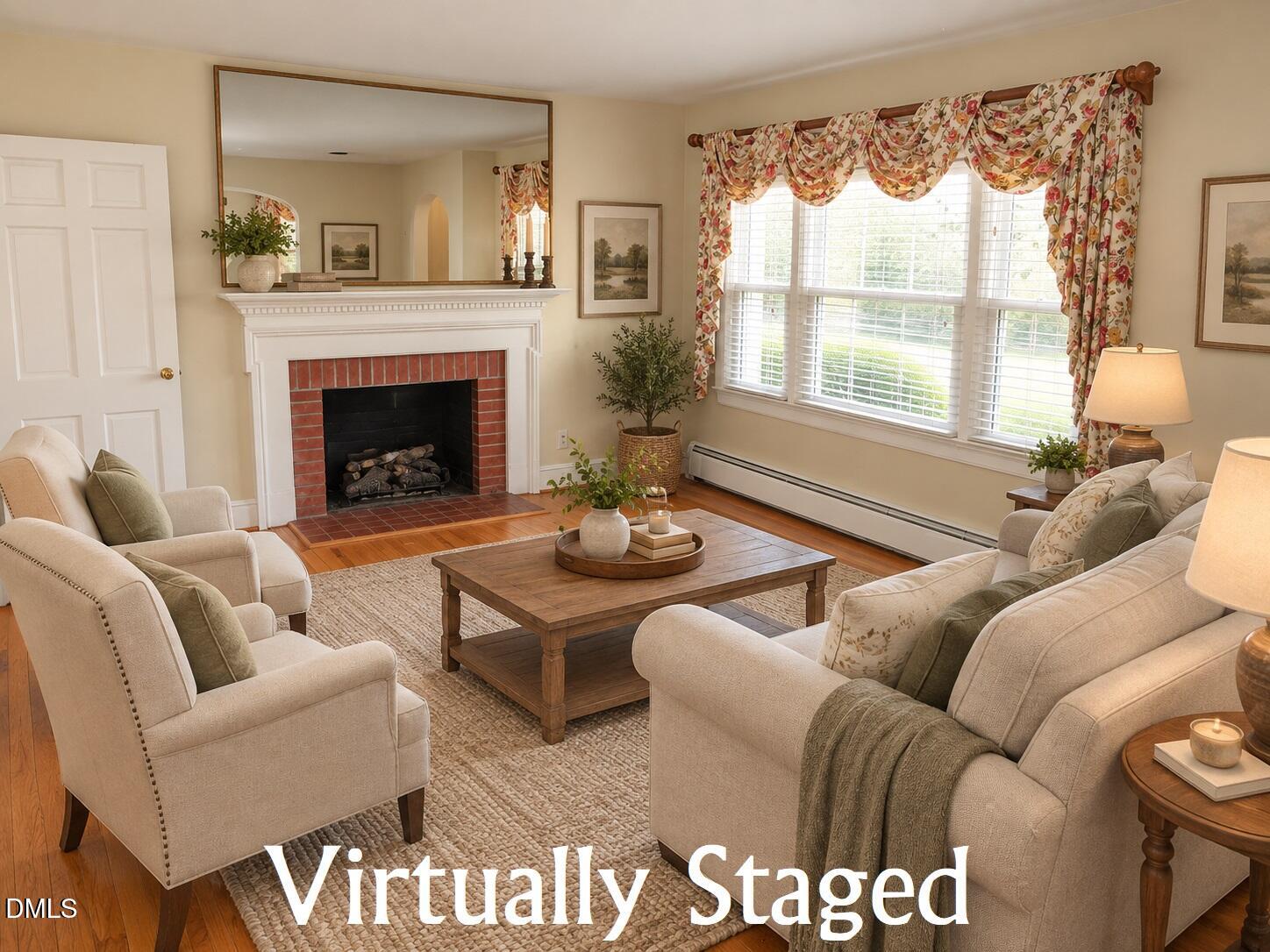300 Forest Road Property Photo 3