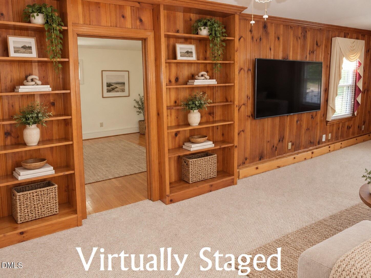 300 Forest Road Property Photo 7