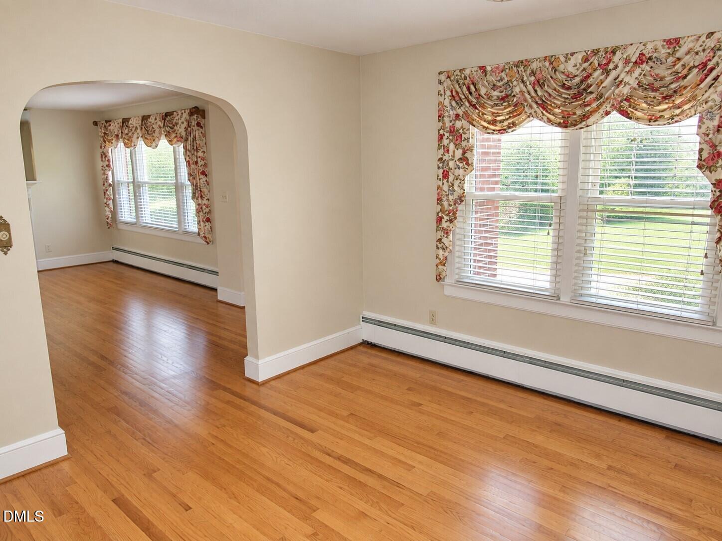 300 Forest Road Property Photo 10