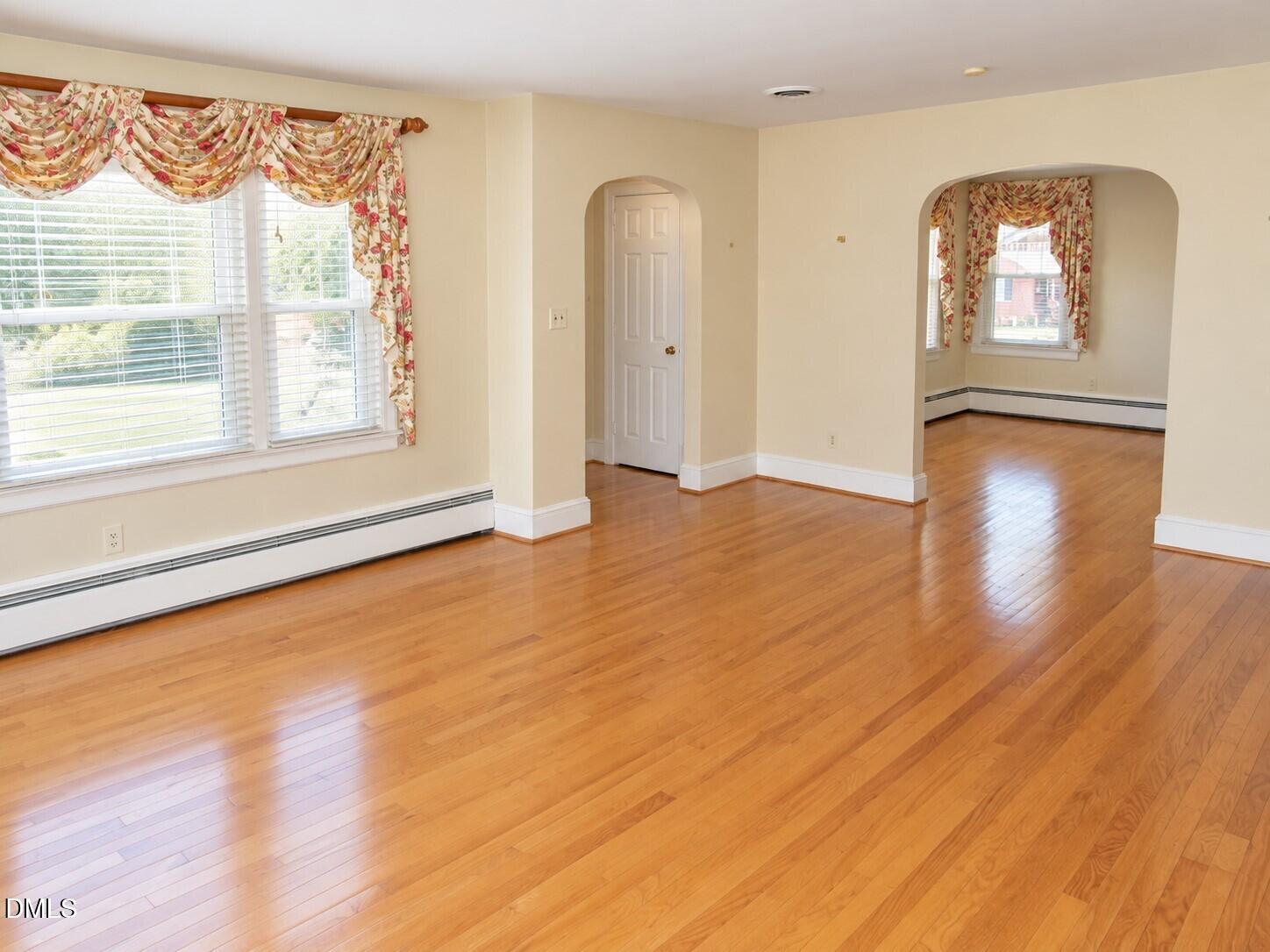300 Forest Road Property Photo 11