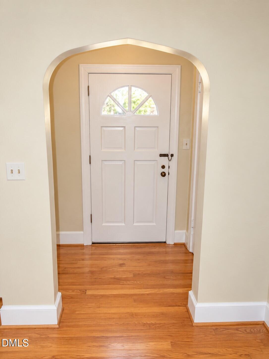300 Forest Road Property Photo 12