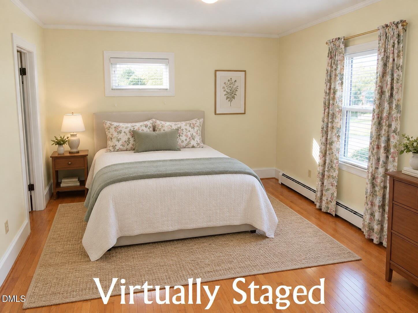 300 Forest Road Property Photo 17