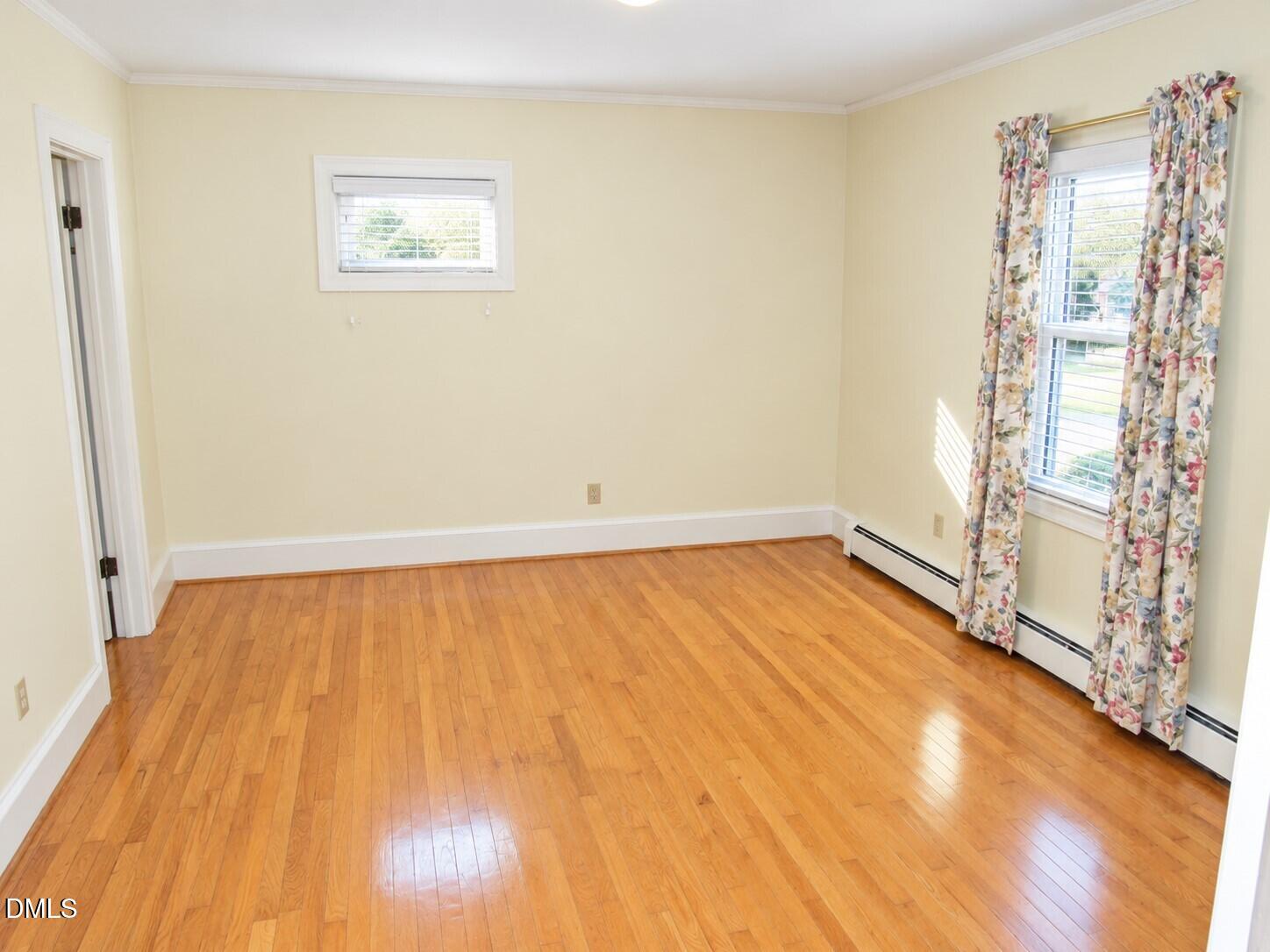 300 Forest Road Property Photo 18
