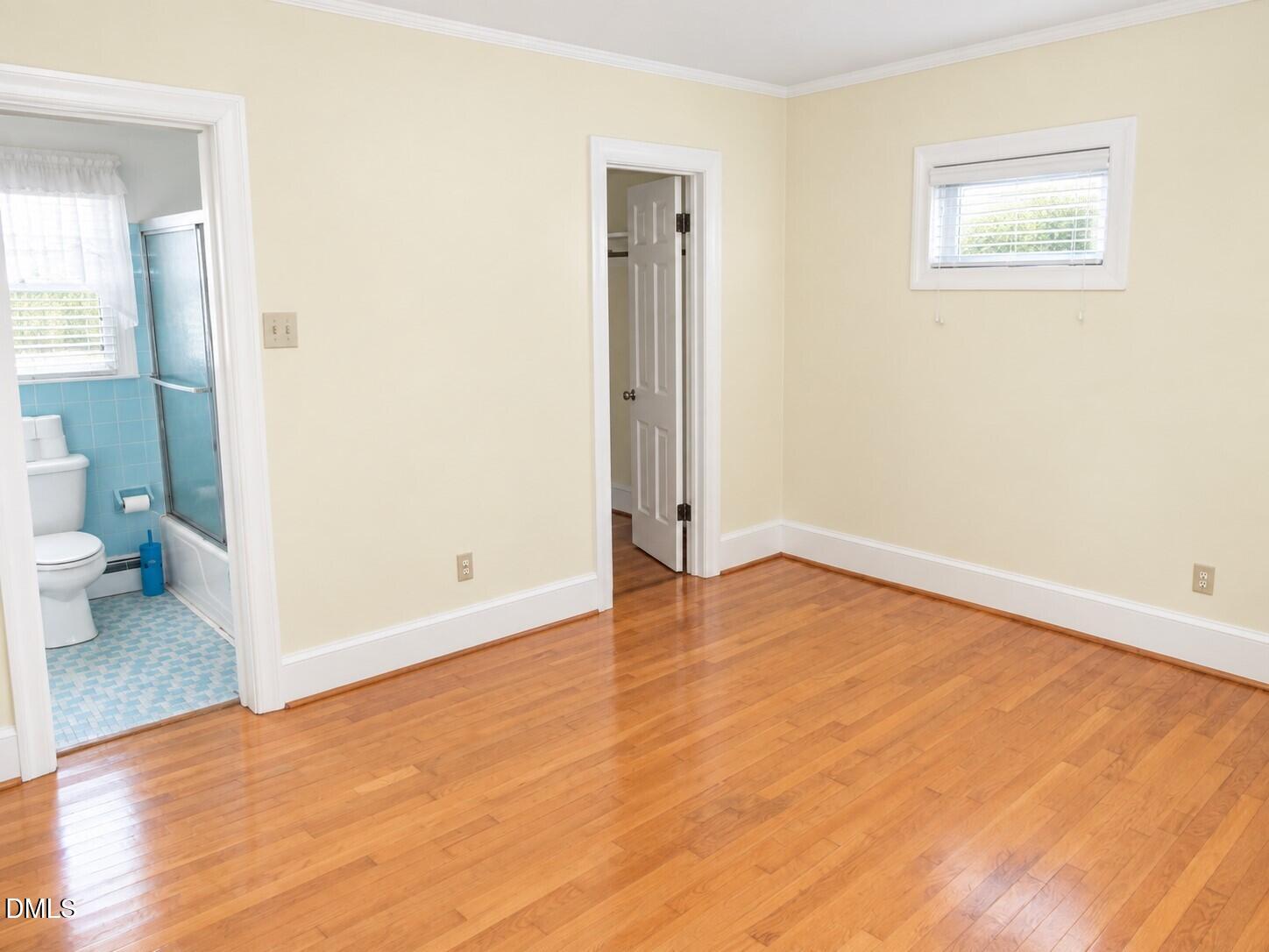 300 Forest Road Property Photo 19