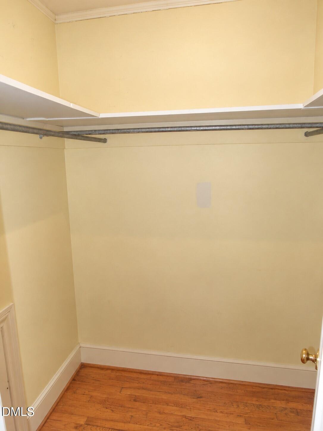 300 Forest Road Property Photo 20