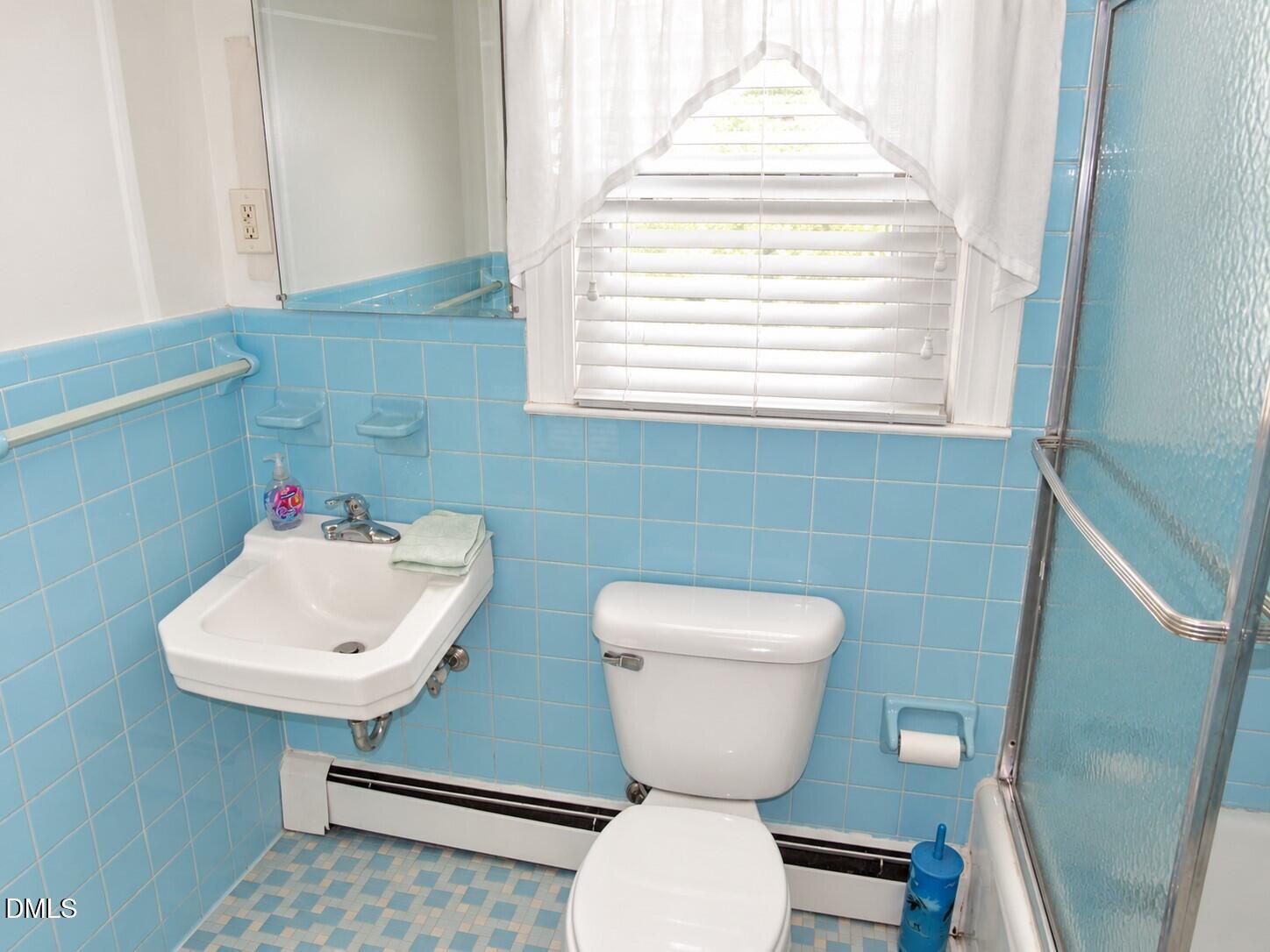 300 Forest Road Property Photo 21