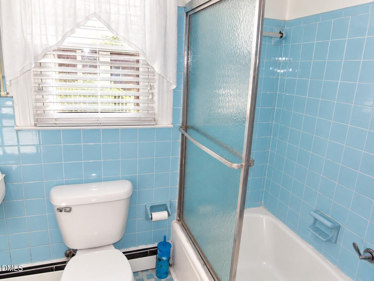 300 Forest Road Property Photo 22