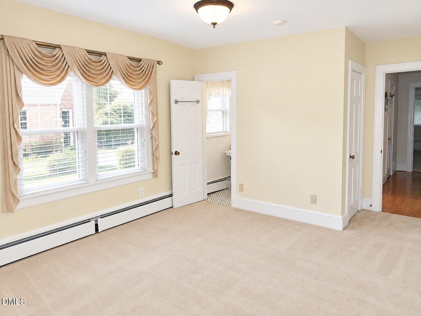 300 Forest Road Property Photo 23