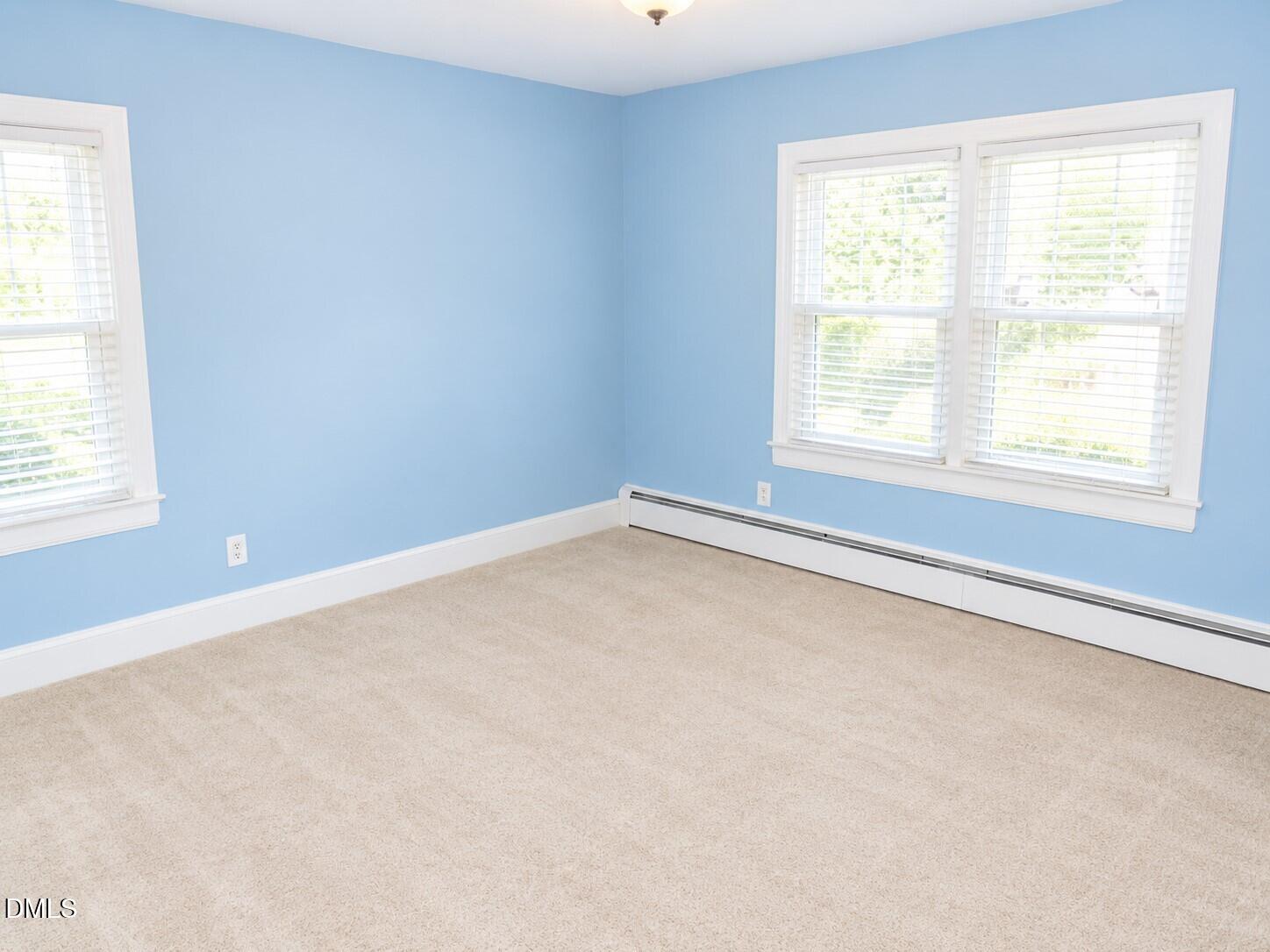 300 Forest Road Property Photo 25