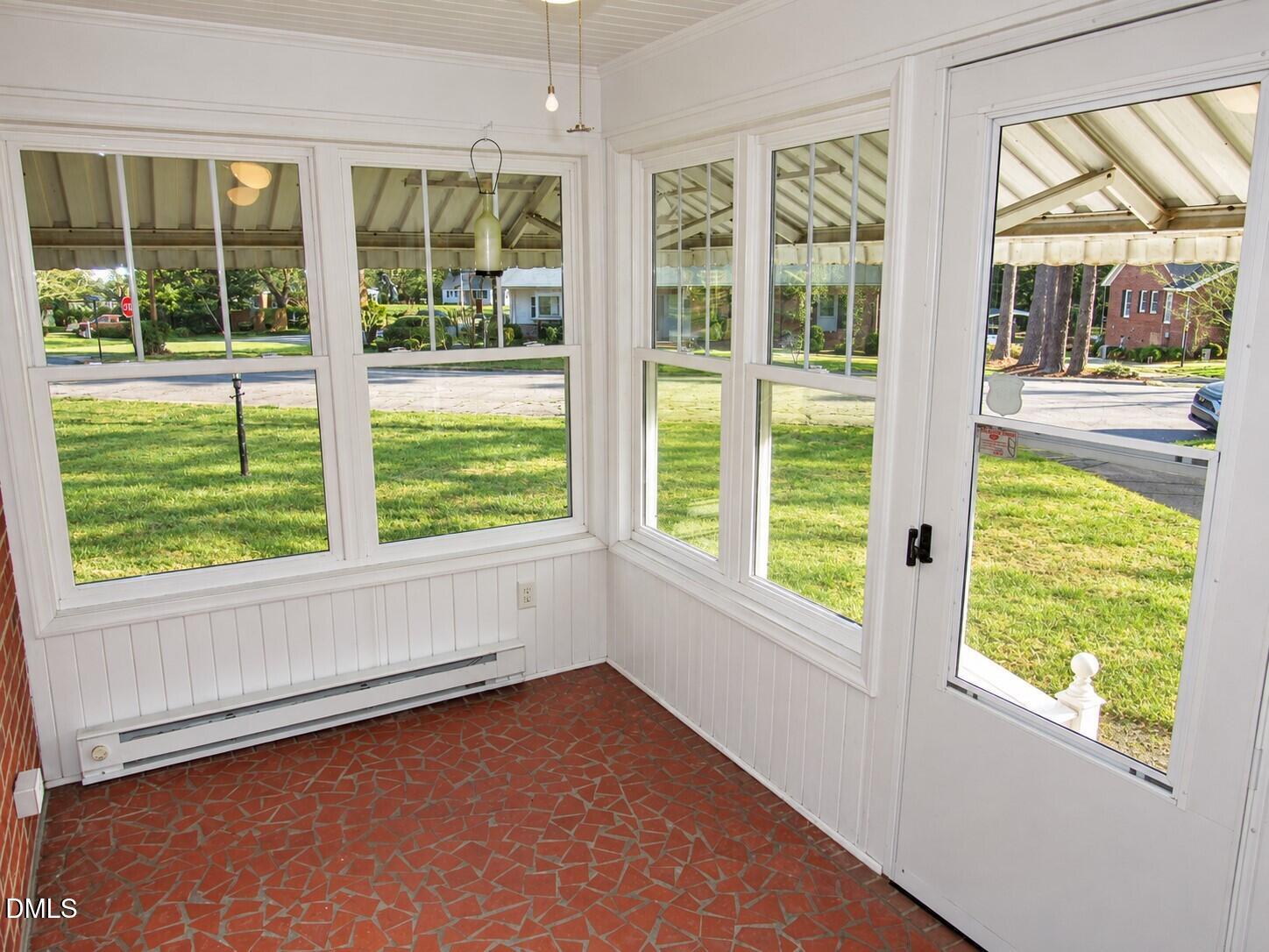 300 Forest Road Property Photo 27
