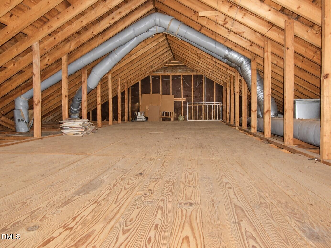 300 Forest Road Property Photo 29