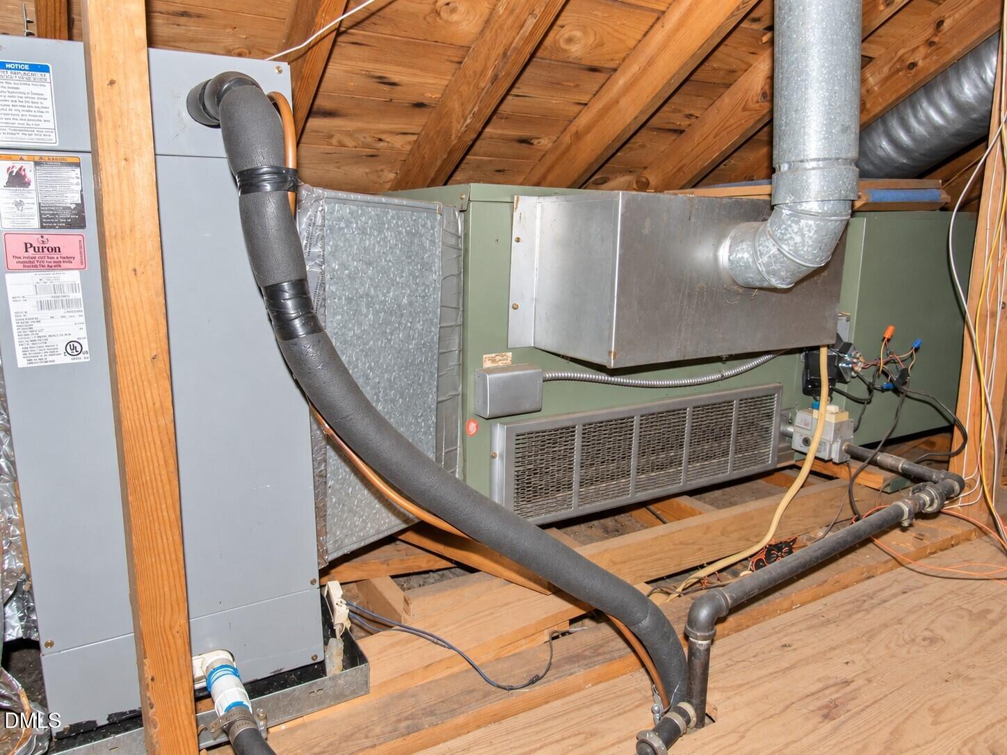 300 Forest Road Property Photo 30
