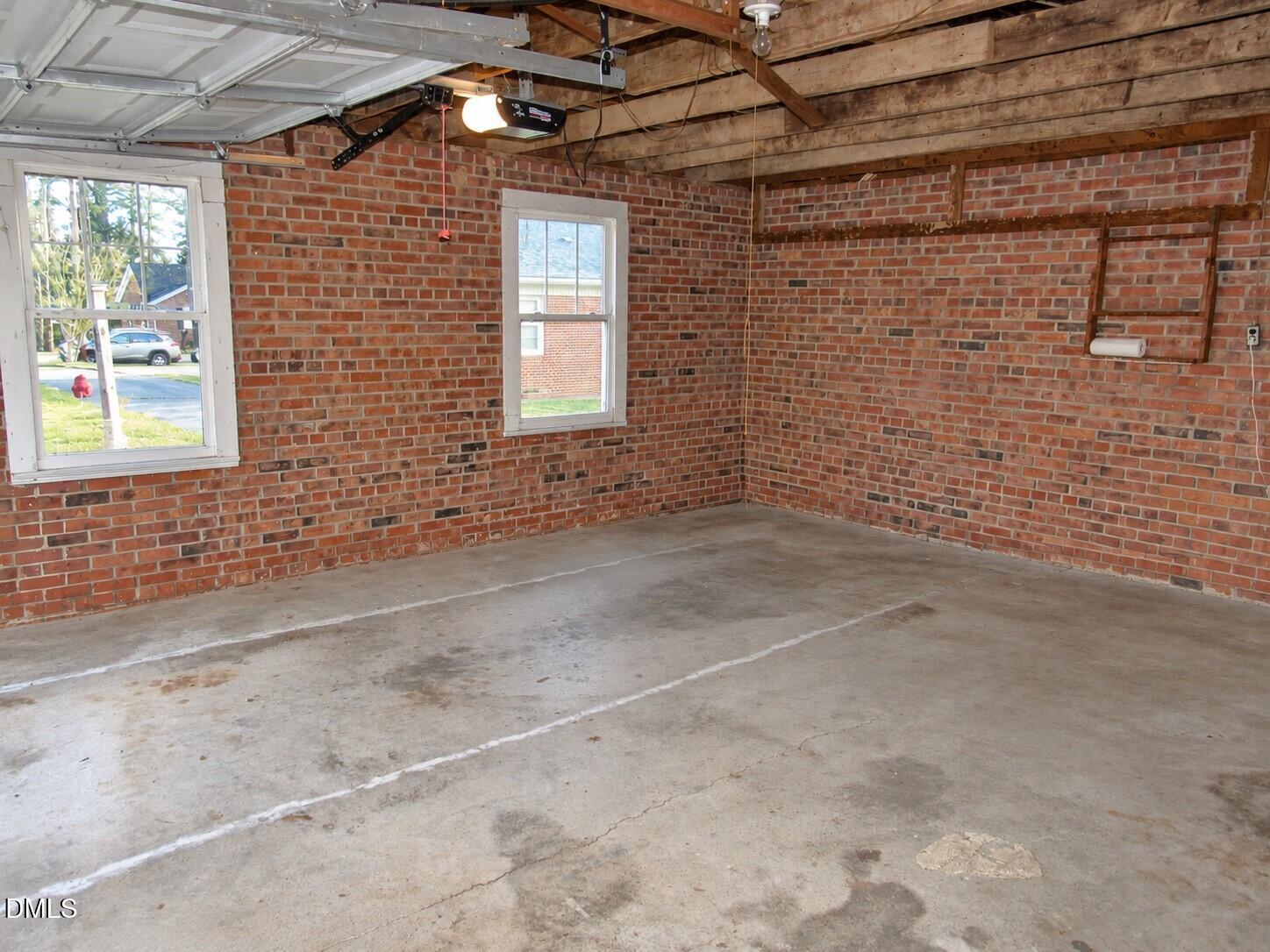 300 Forest Road Property Photo 31
