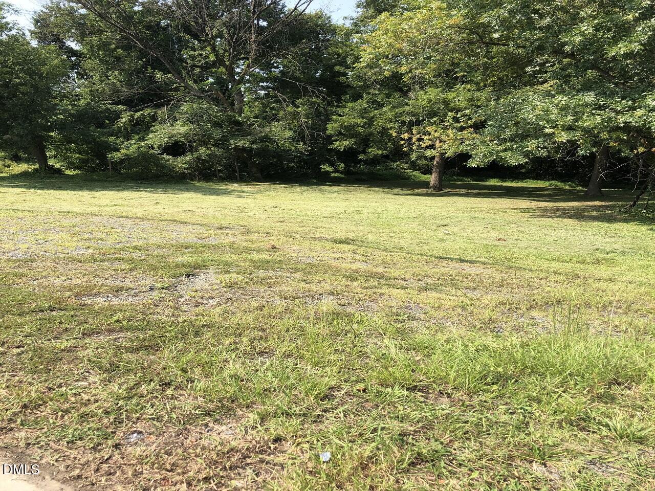 1820 S Miami Boulevard Property Photo 2