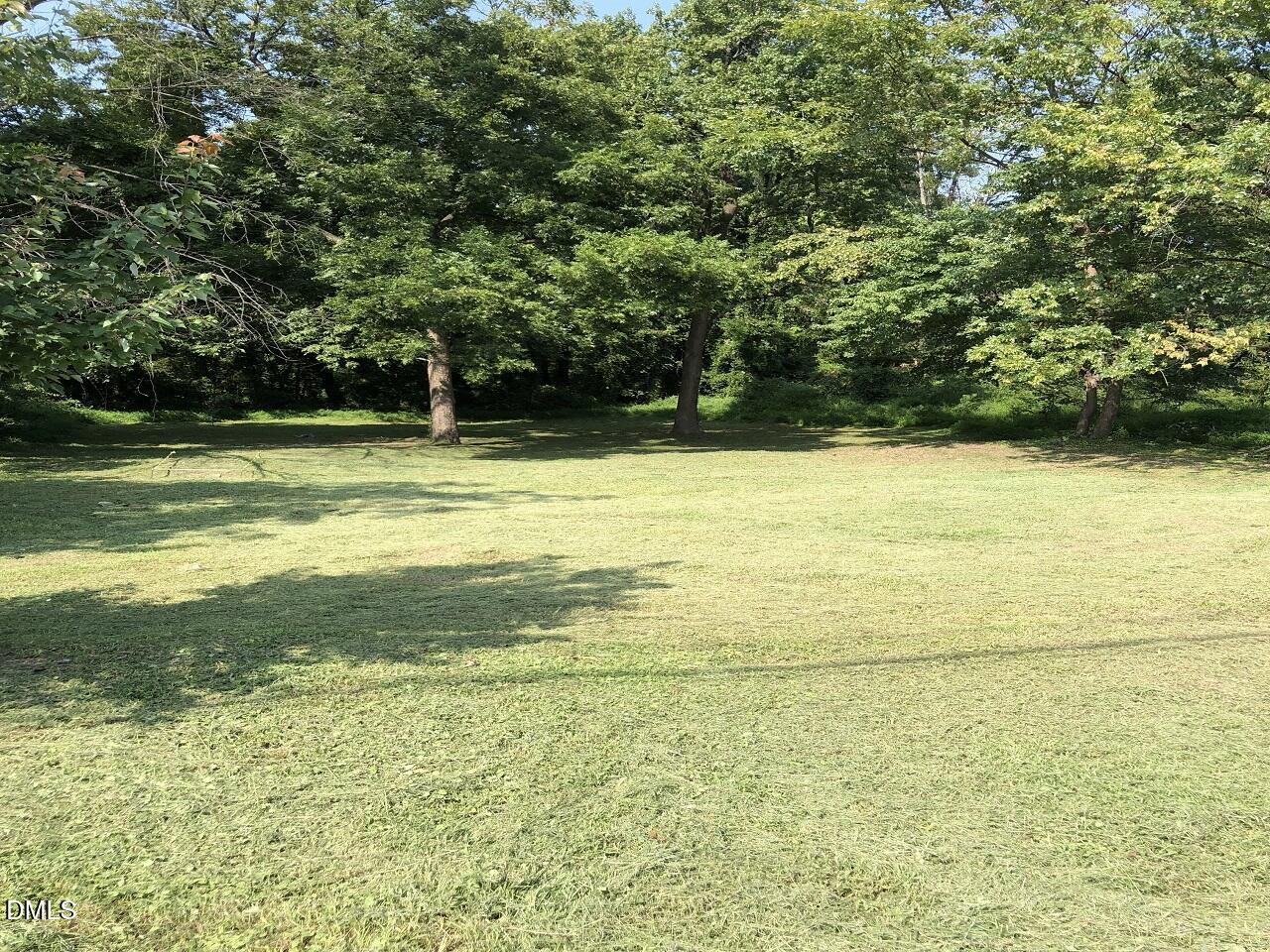 1820 S Miami Boulevard Property Photo 3