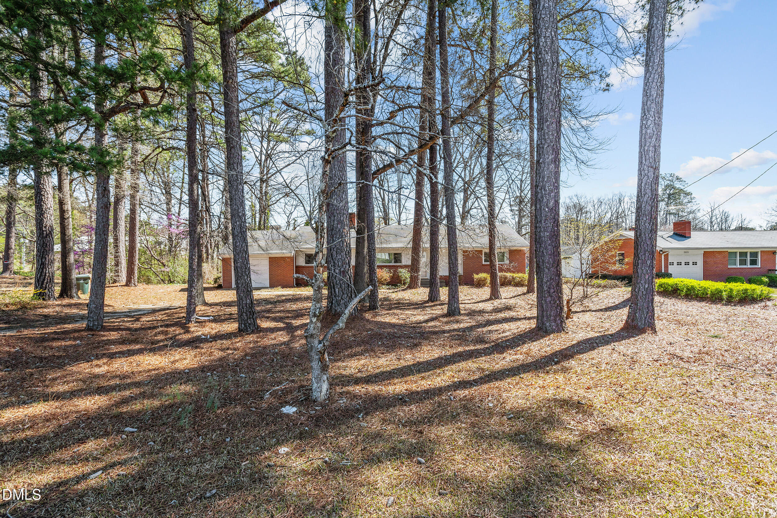 5011 Old Stage Road Property Photo 4