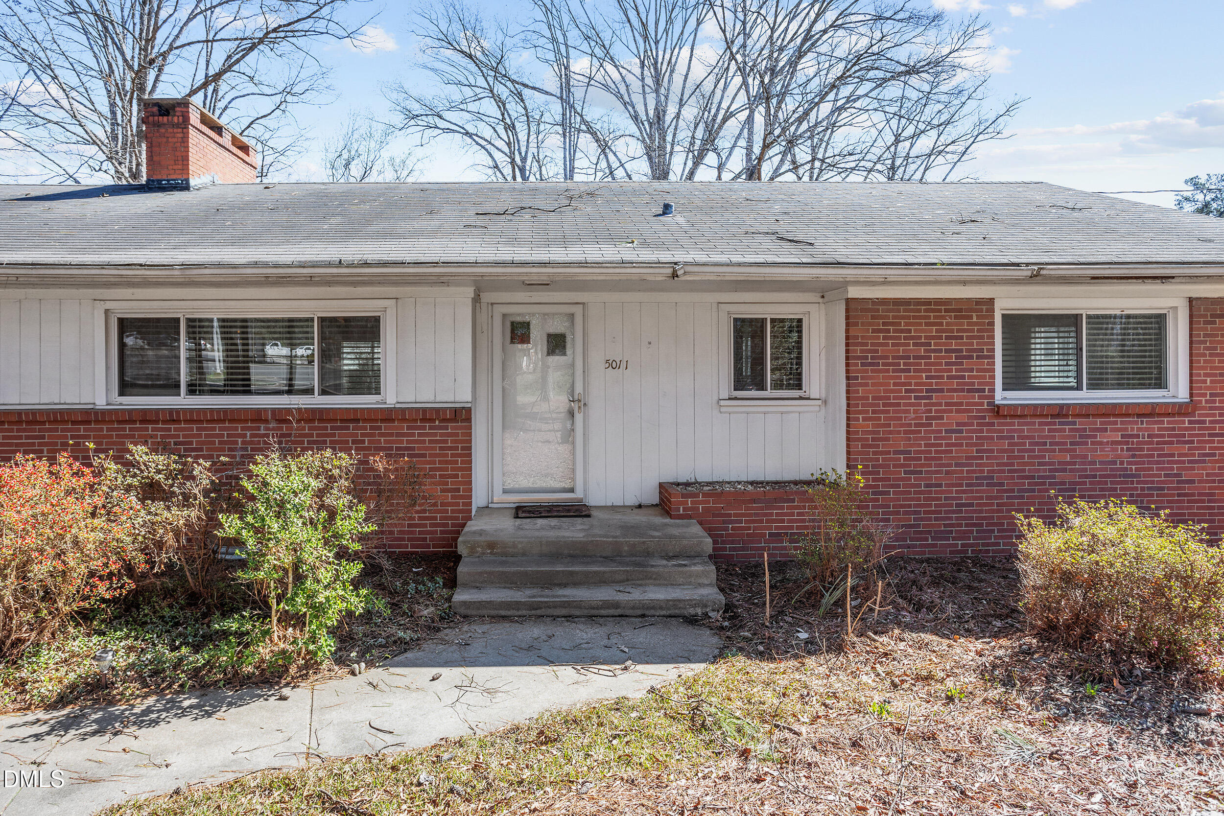 5011 Old Stage Road Property Photo 6