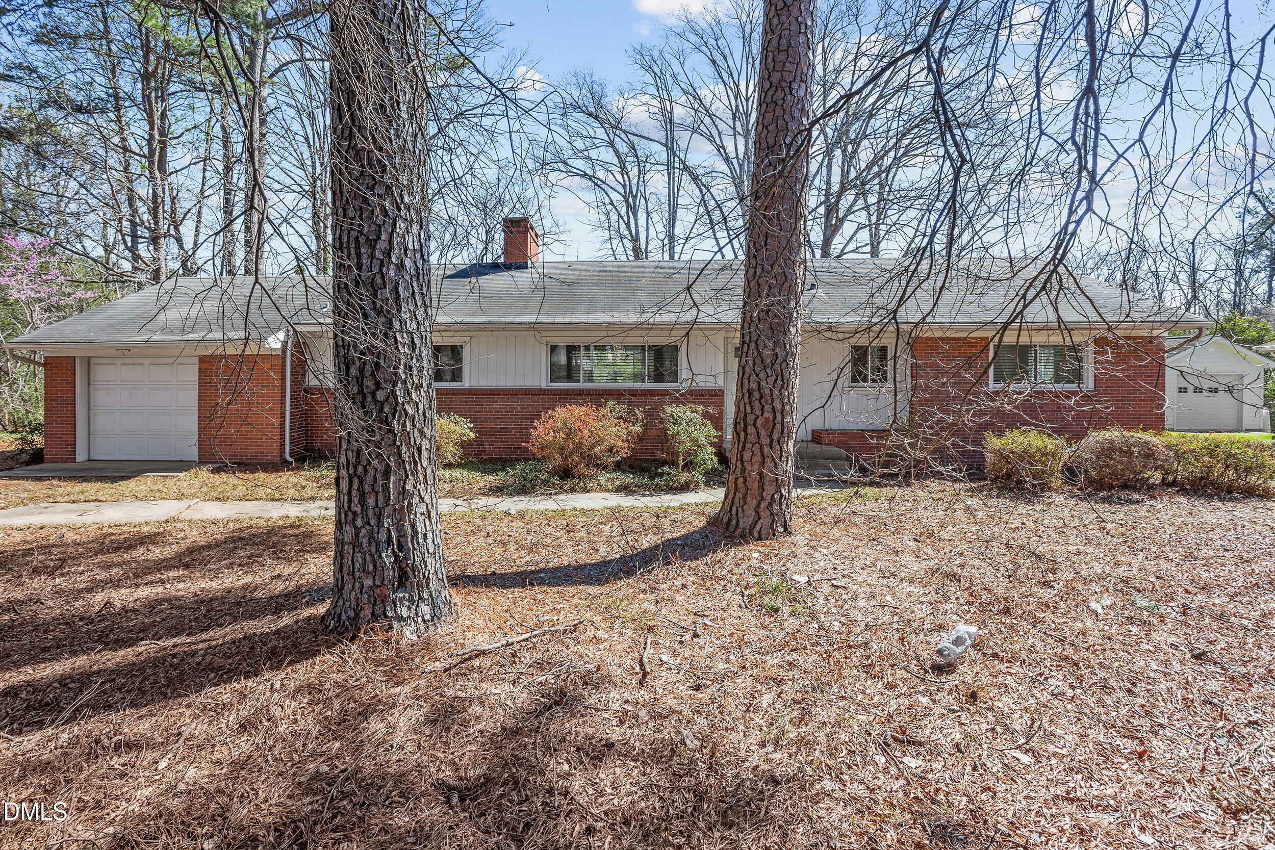 5011 Old Stage Road Property Photo 7