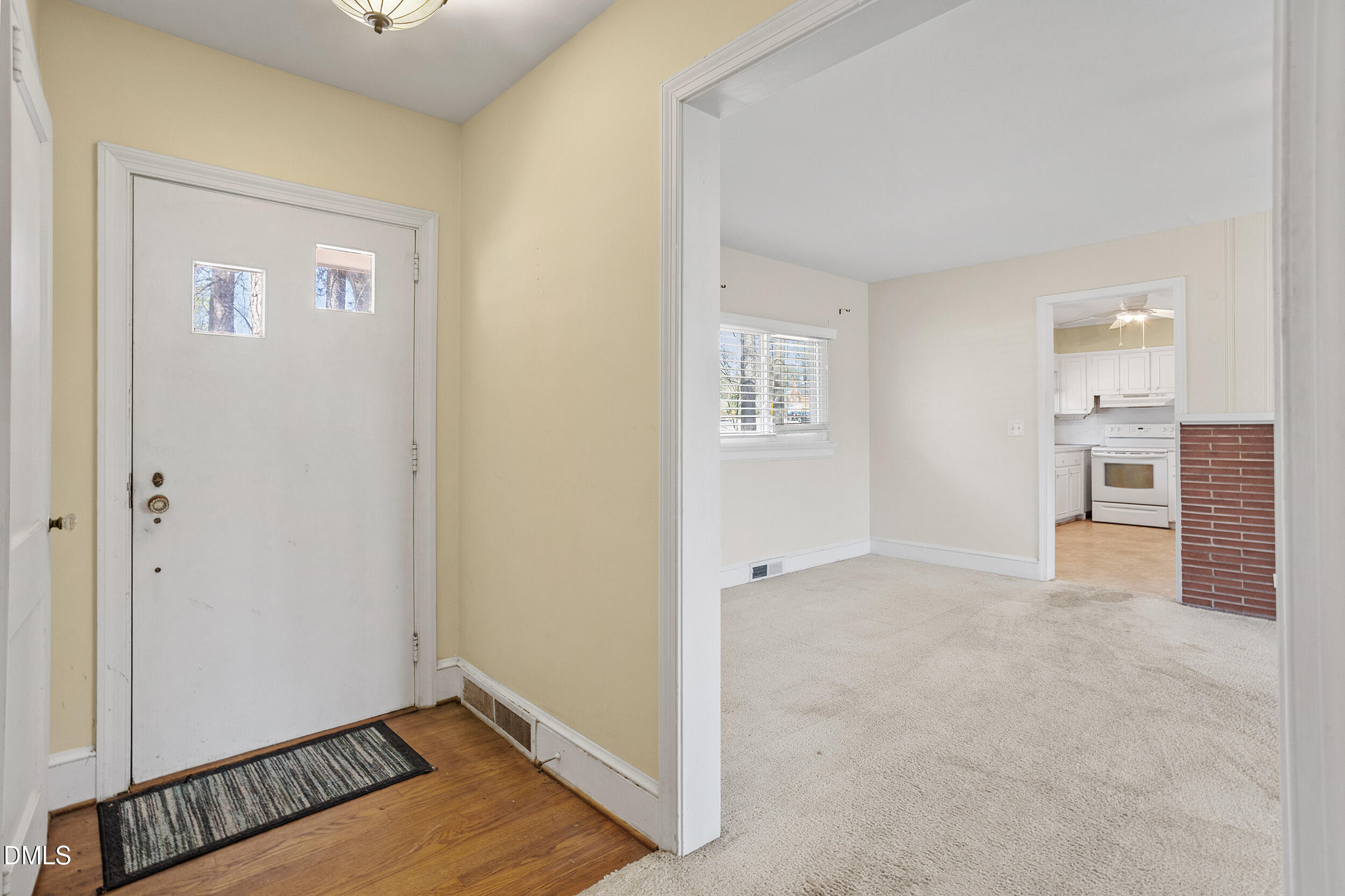 5011 Old Stage Road Property Photo 8