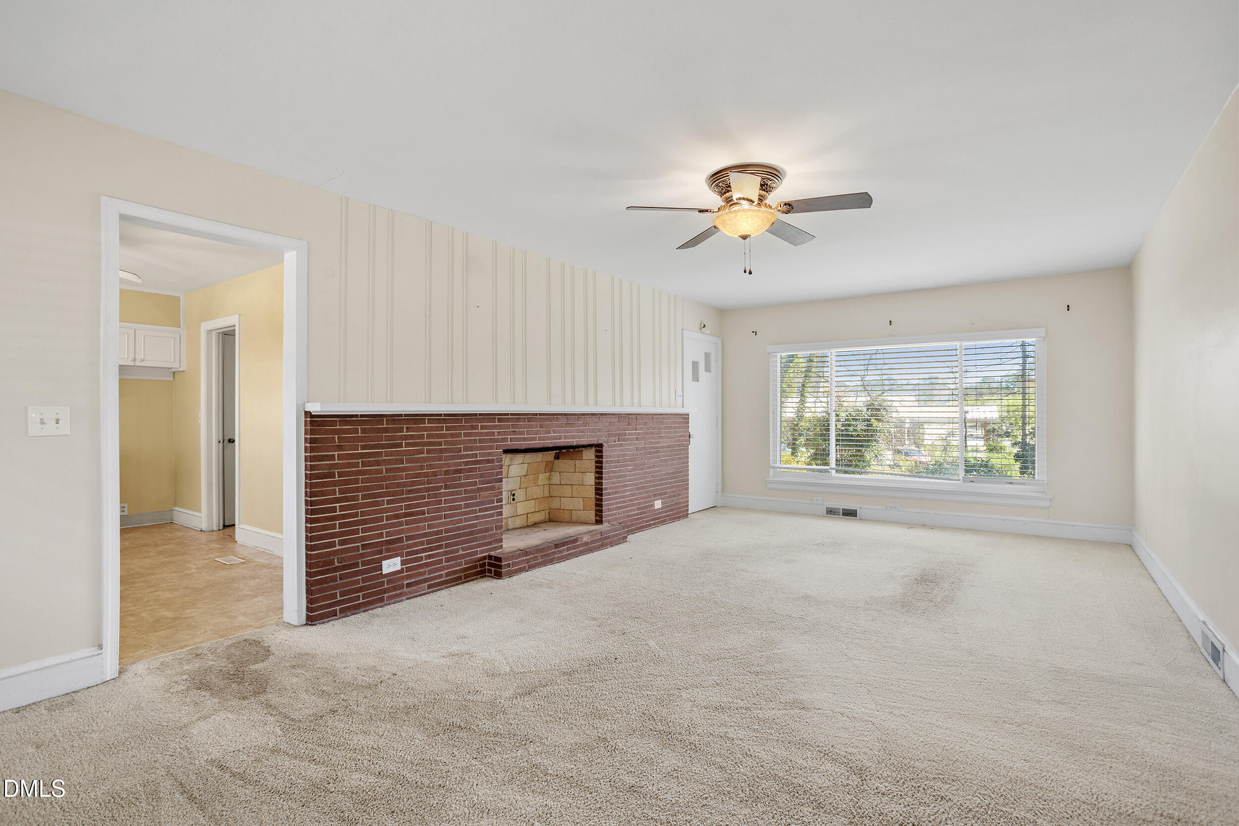 5011 Old Stage Road Property Photo 9