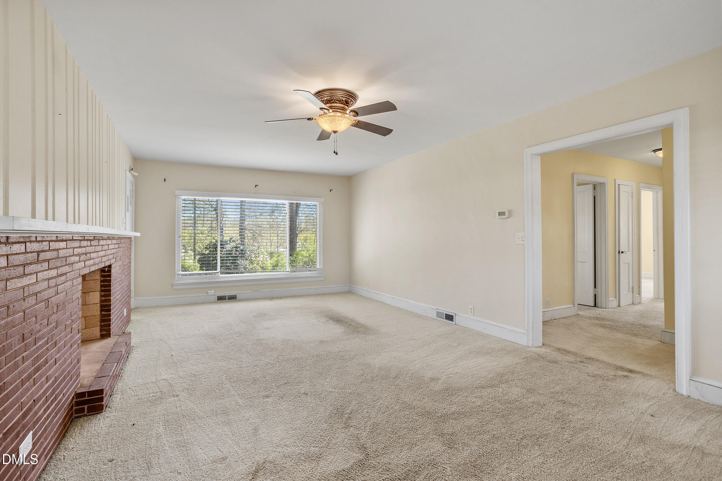 5011 Old Stage Road Property Photo 10
