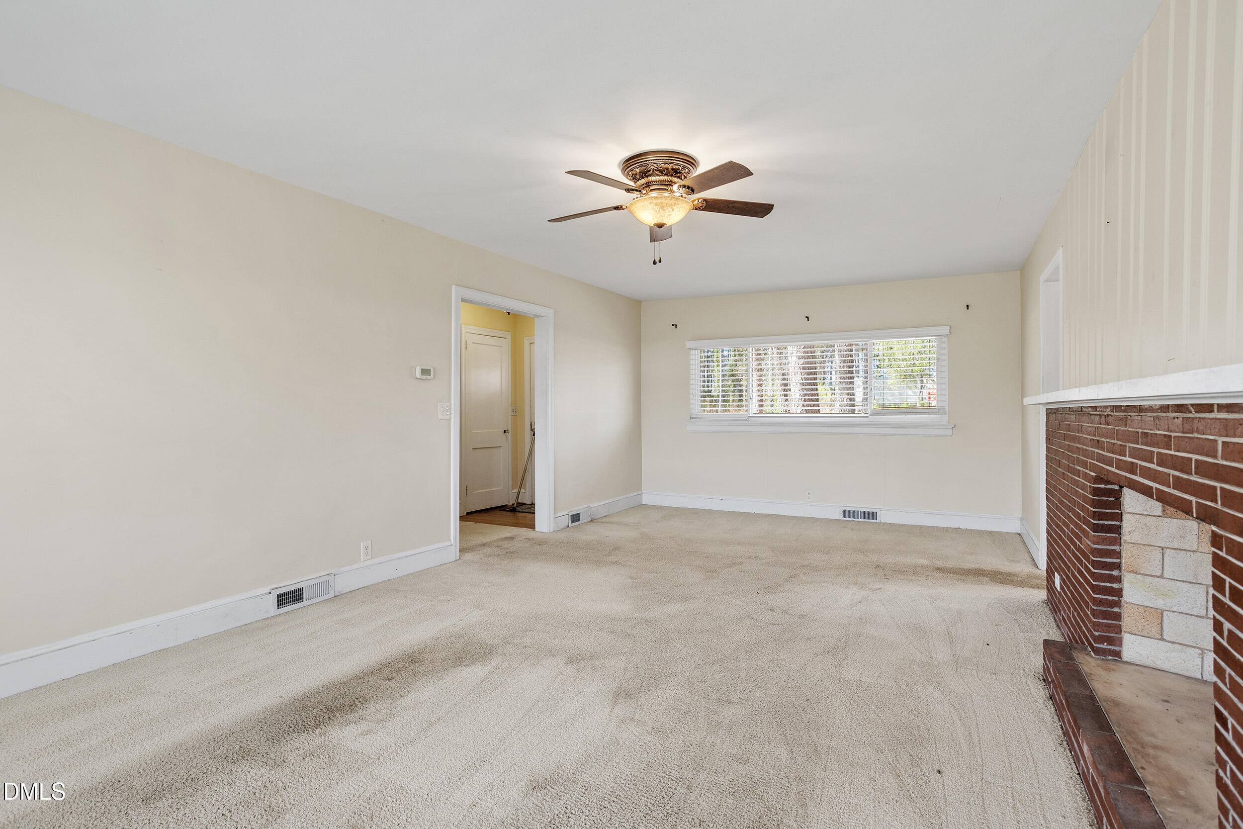5011 Old Stage Road Property Photo 11