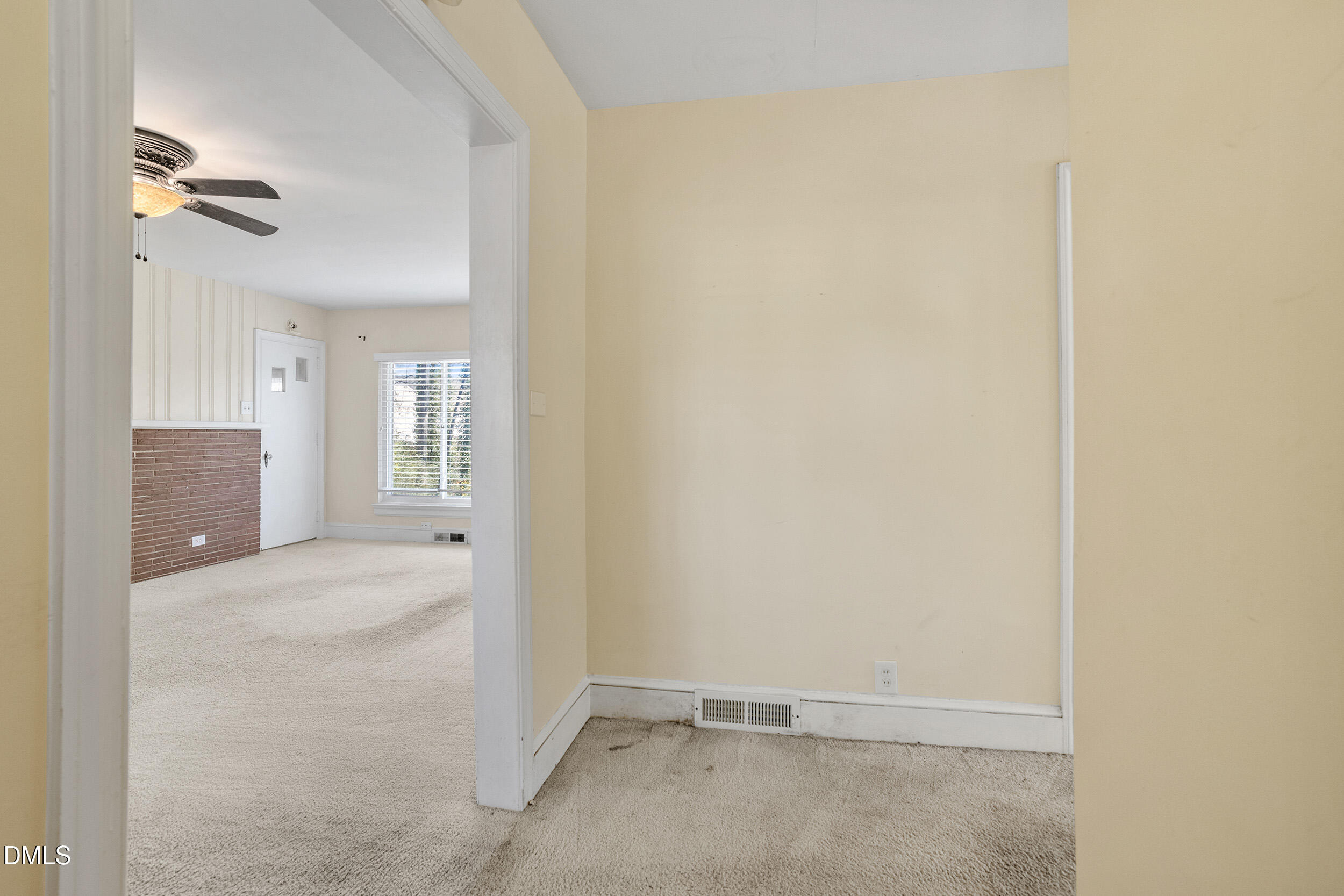 5011 Old Stage Road Property Photo 12